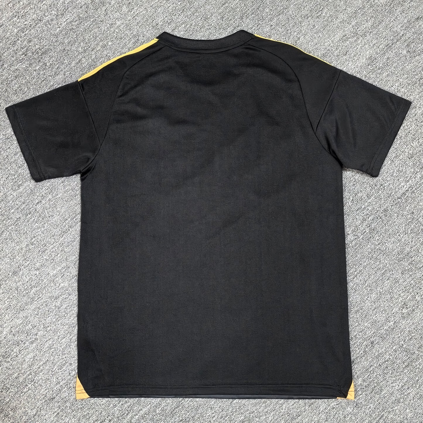 Real Madrid Concept Jersey 25/26