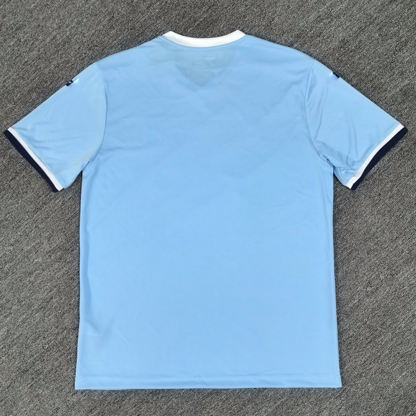SS Lazio 24/25 Jersey