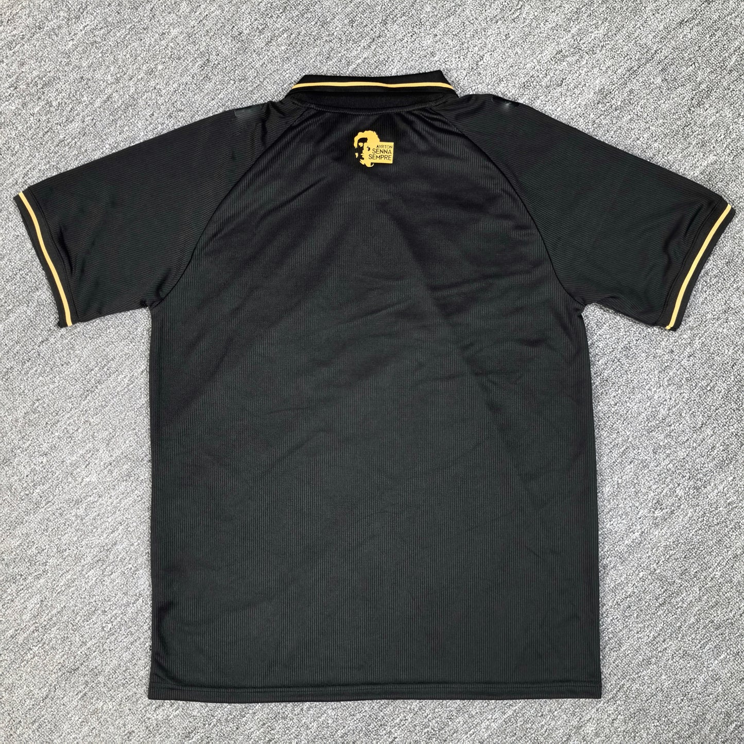 Estoril-Praia 25/26 Jersey