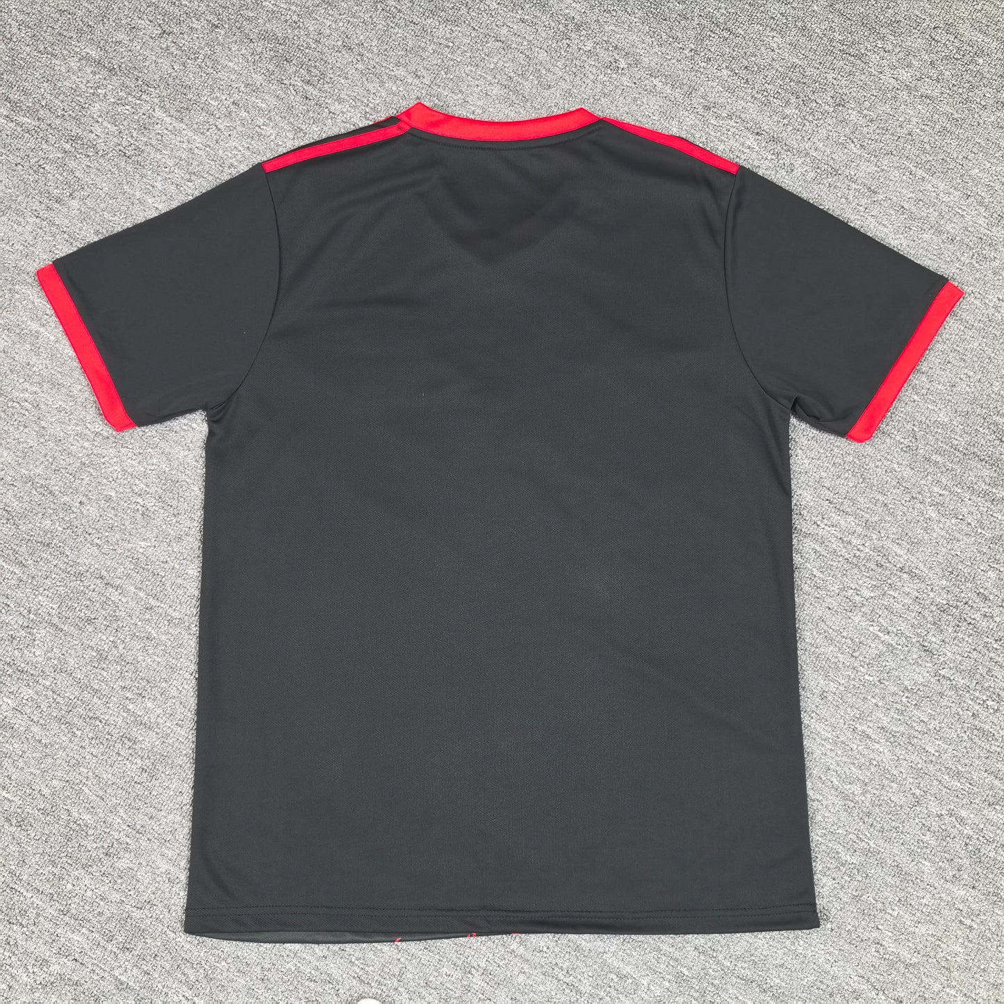 Japan x Goku Concept Jersey 25/26