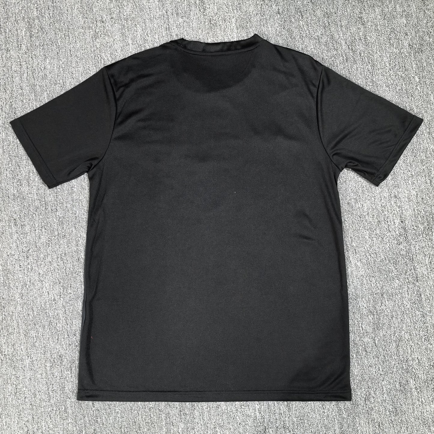 Japan Concept Jersey 25/26