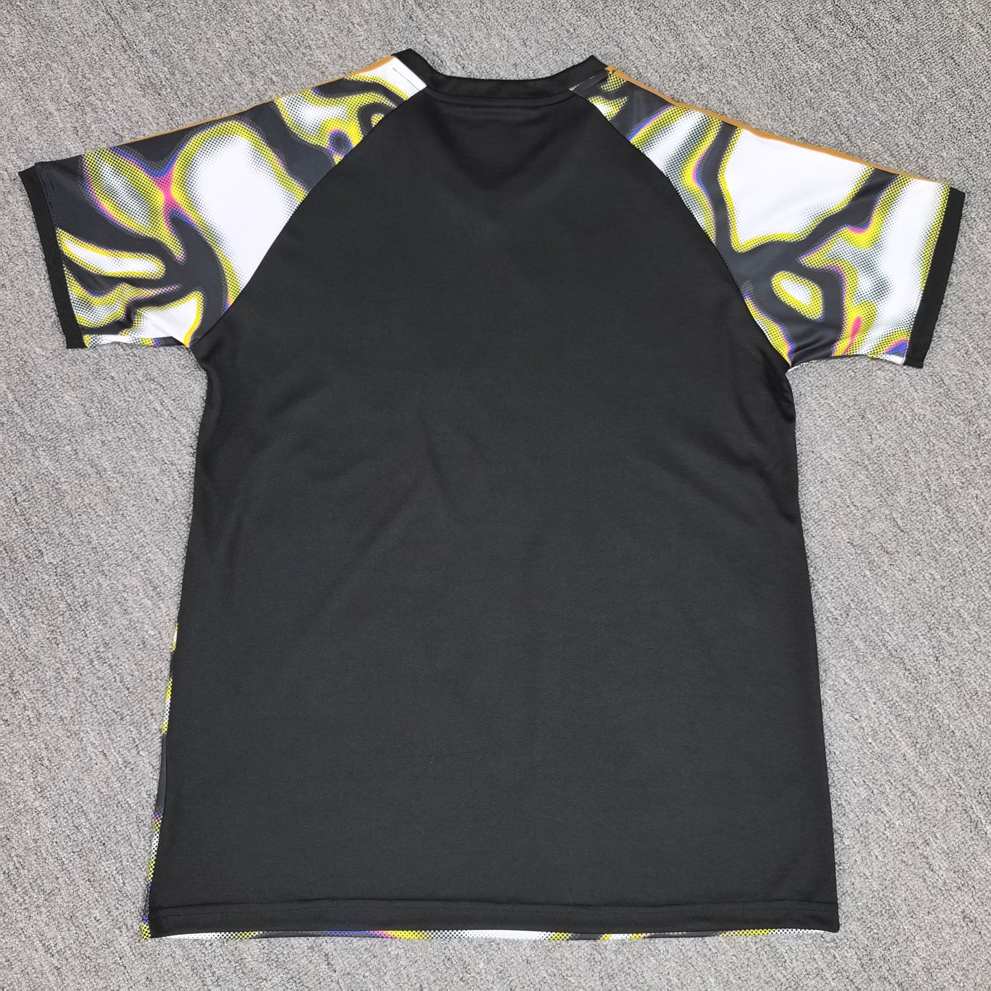 Tigres UANL 25/26 Jersey