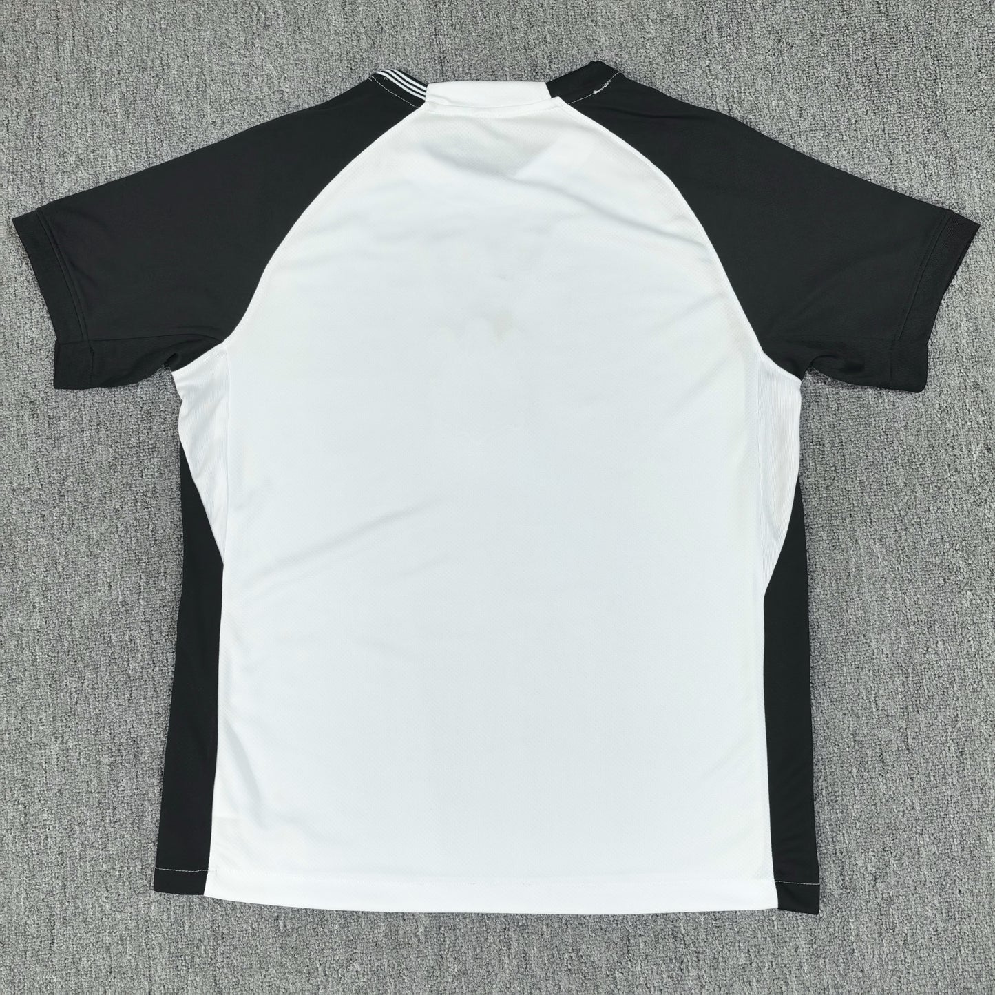 Corinthians 25/26 Jersey