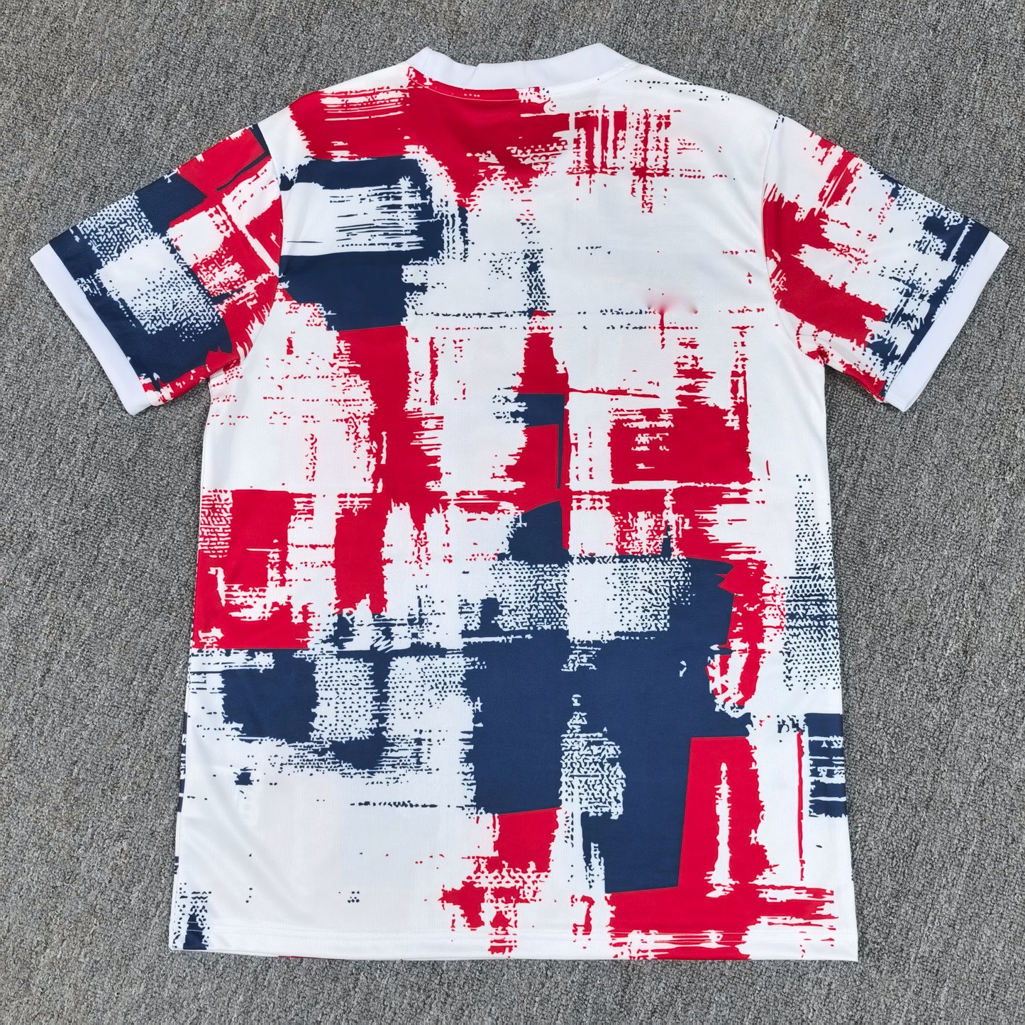 FC Barcelona 25/26 Jersey