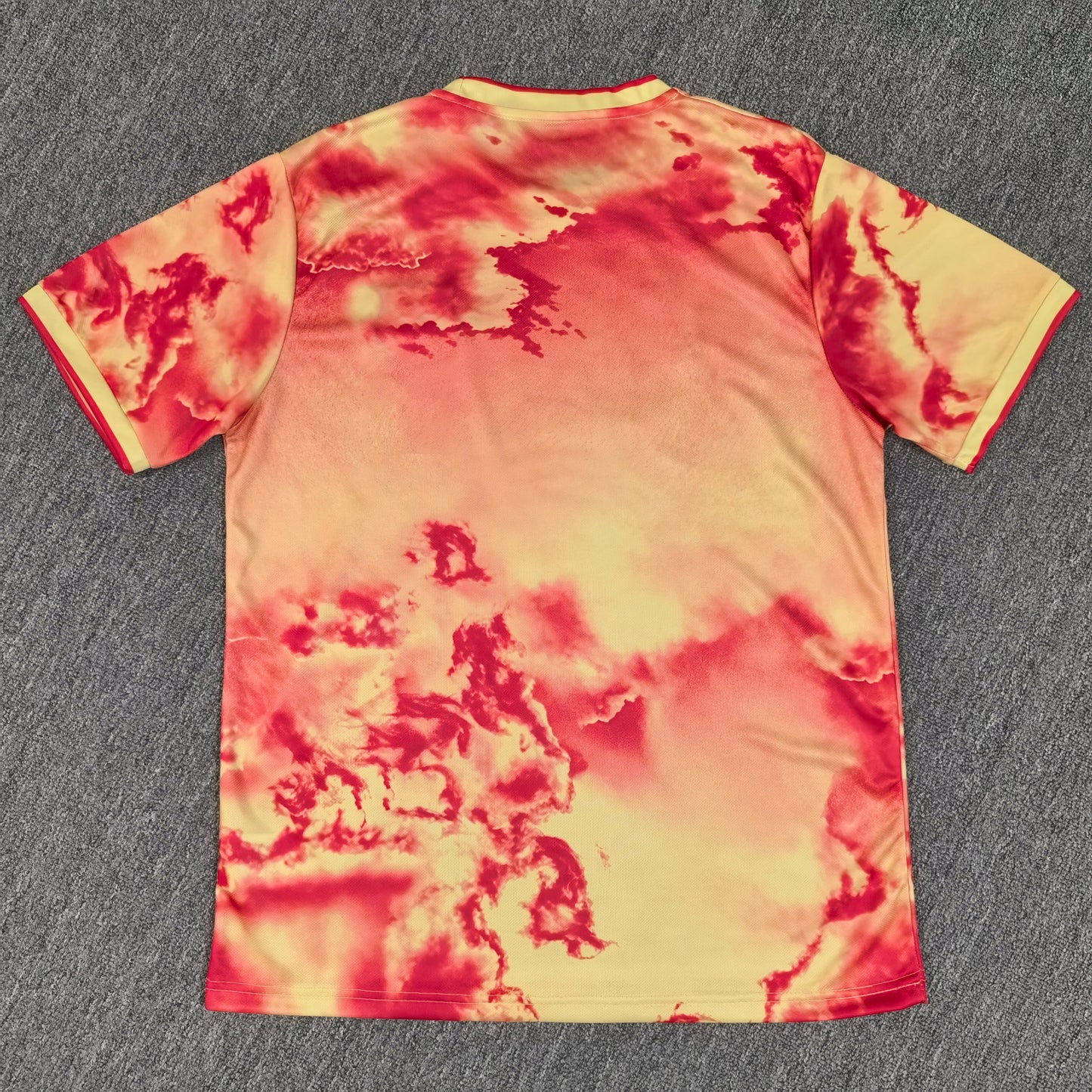 FC Barcelona 25/26 Jersey