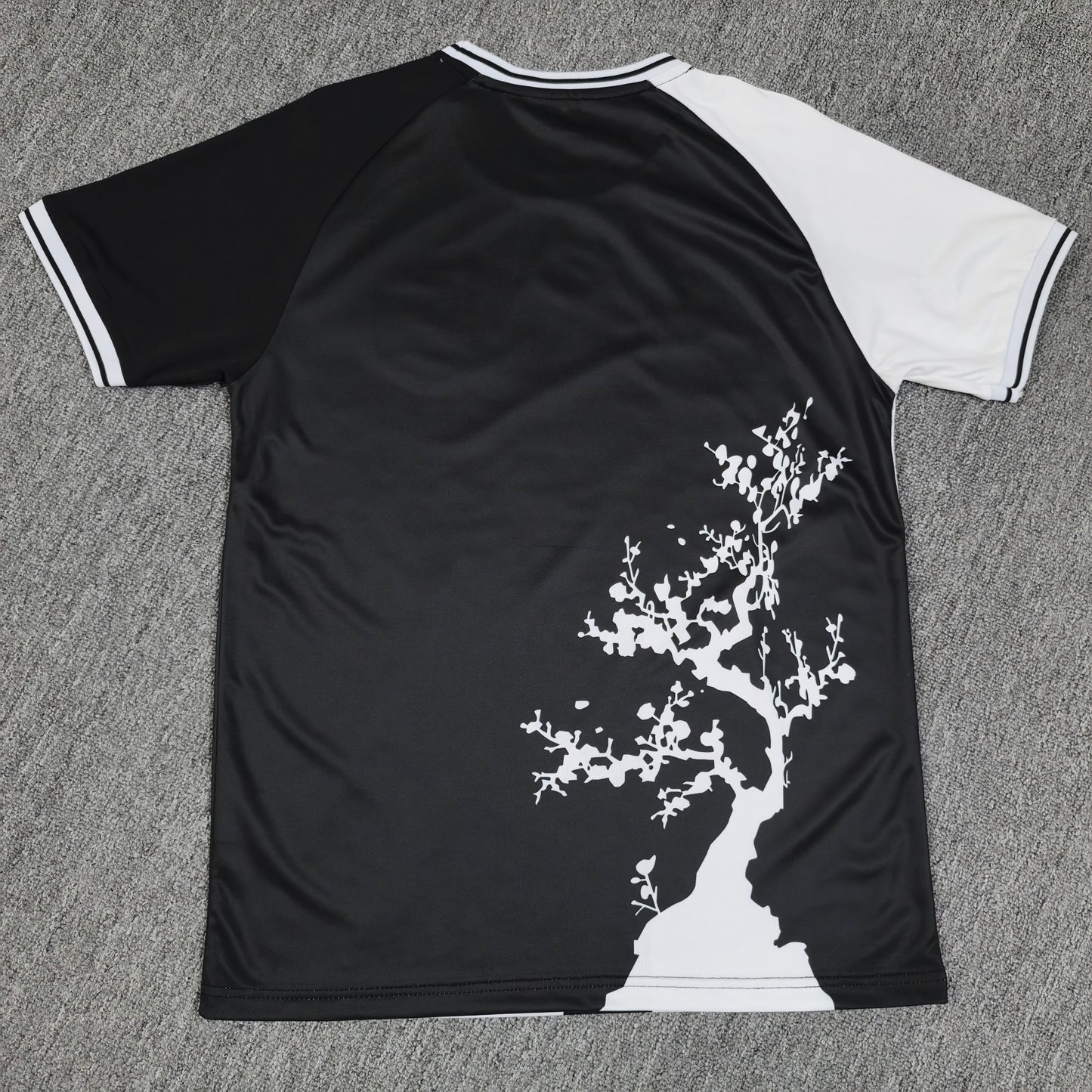 Japan Concept Jersey 25/26