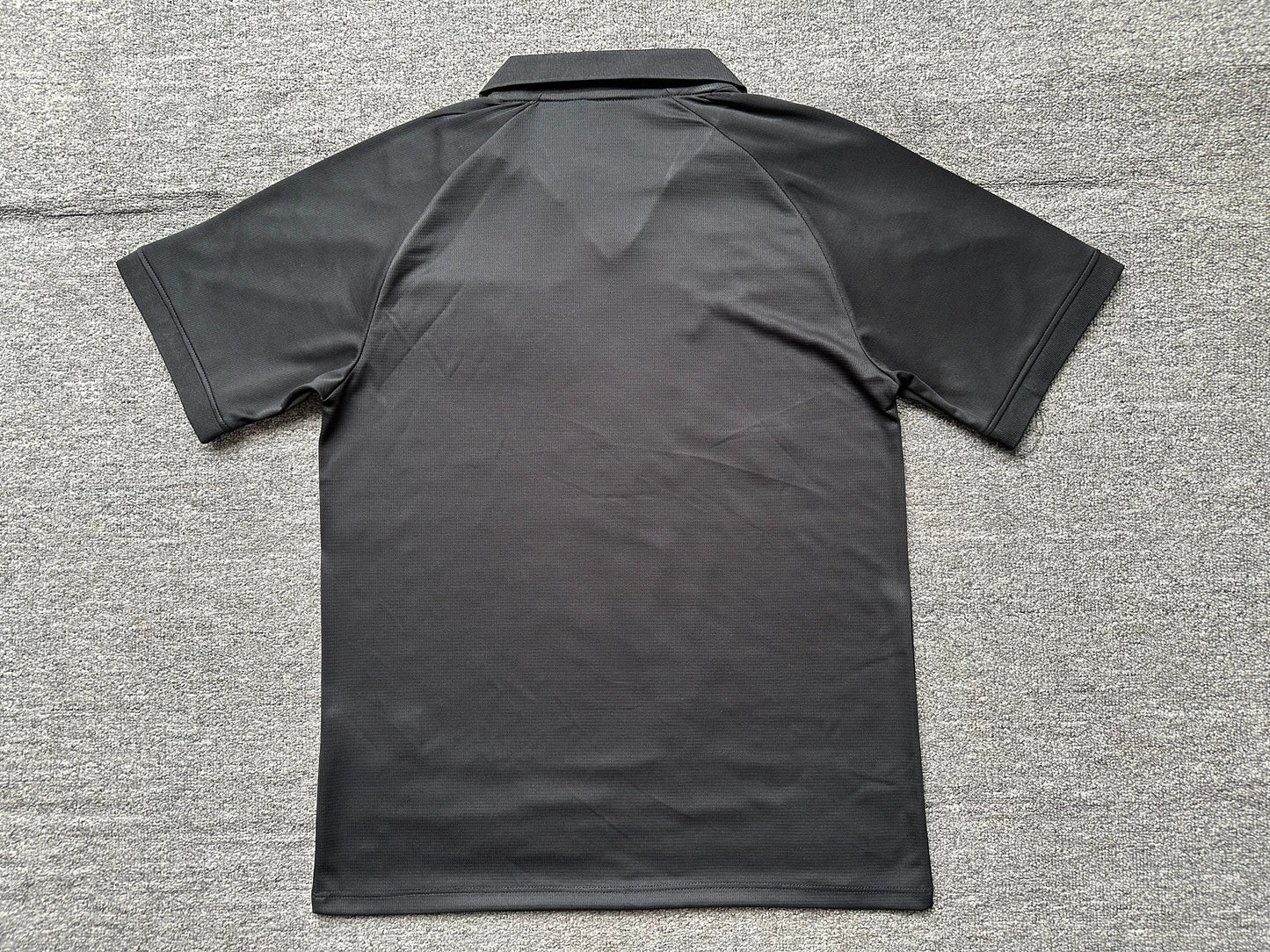 Marseille OM Special Edition 24/25 Jersey