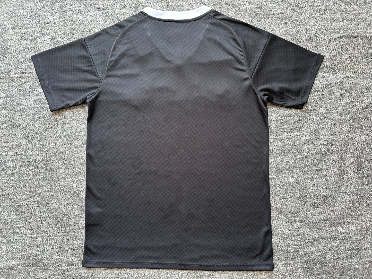 AS Roma Special Edition 24/25 Jersey