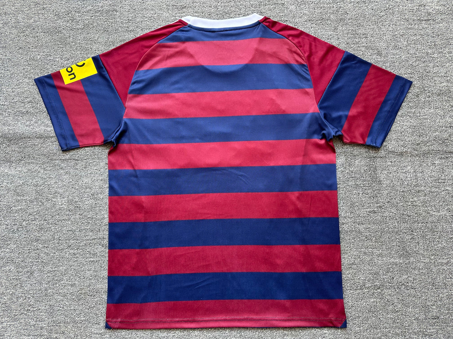 Newcastle 24/25 jersey