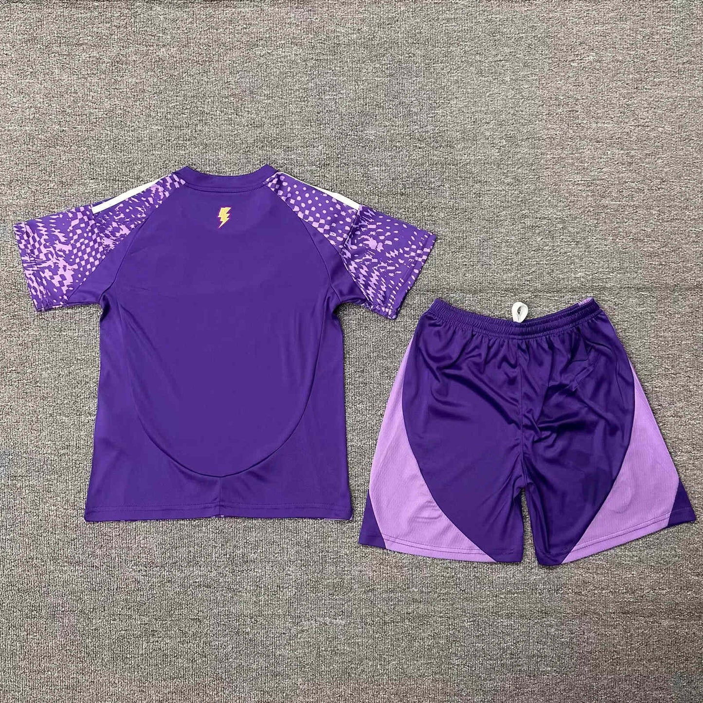 Orlando City Kids Set 25/26