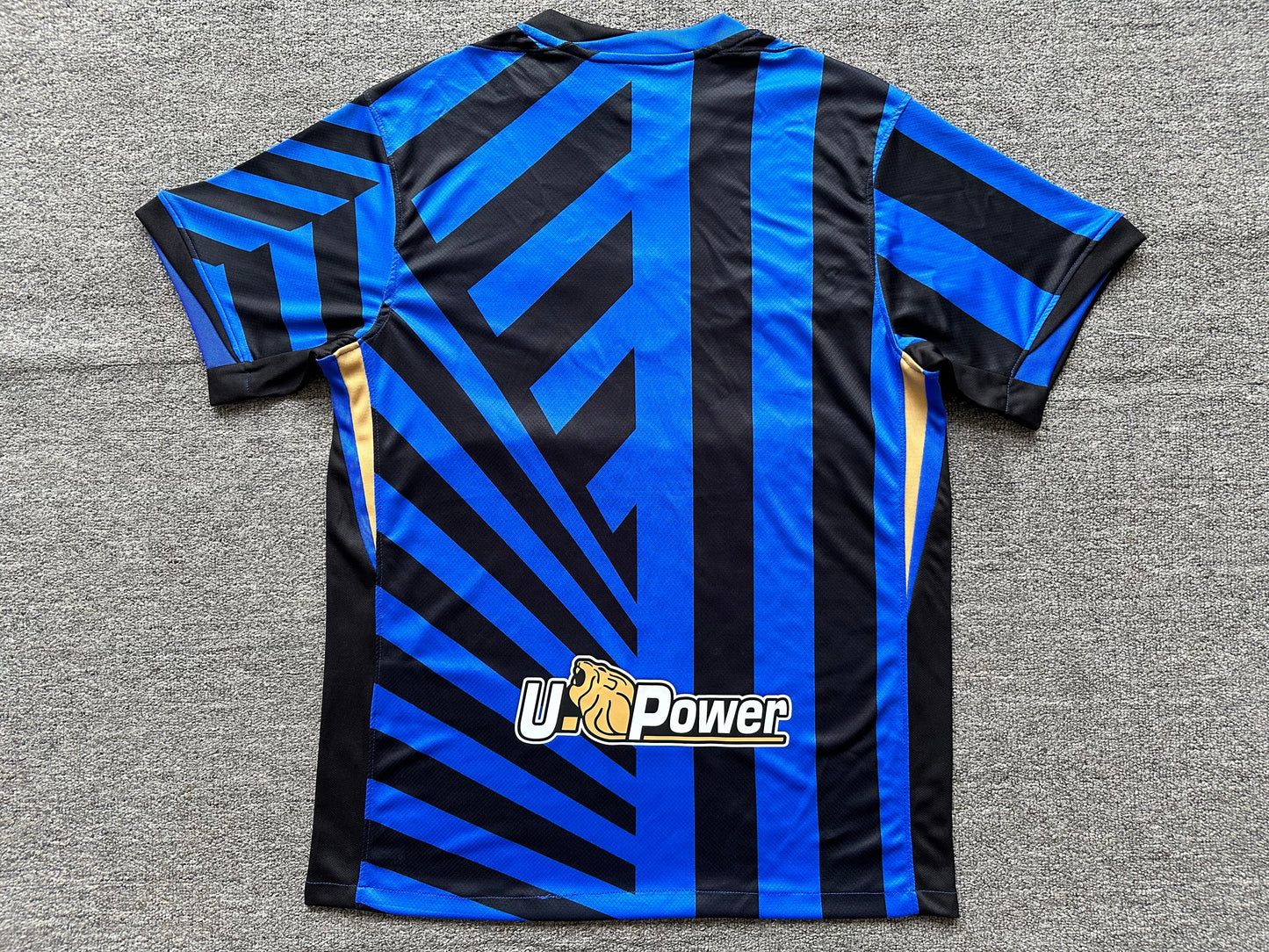 Inter Milan Home Shirt 24/25
