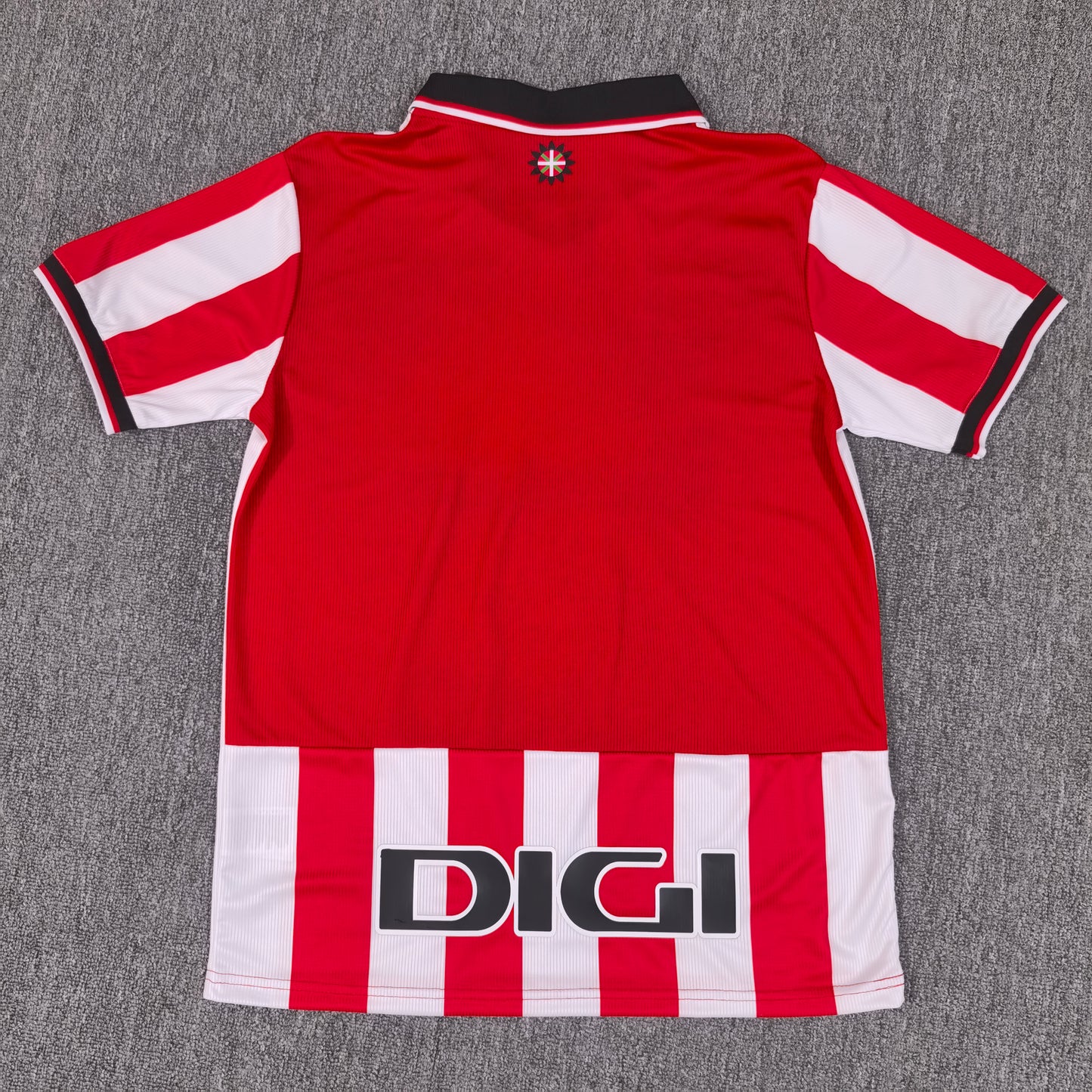 Athletic Bilbao 25/26 Jersey