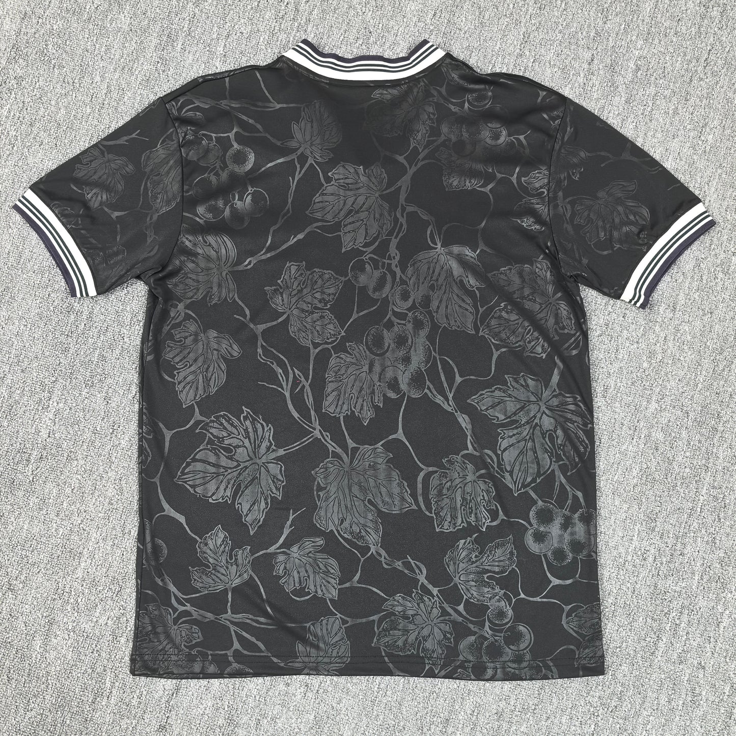 Juventus 25/26 jersey