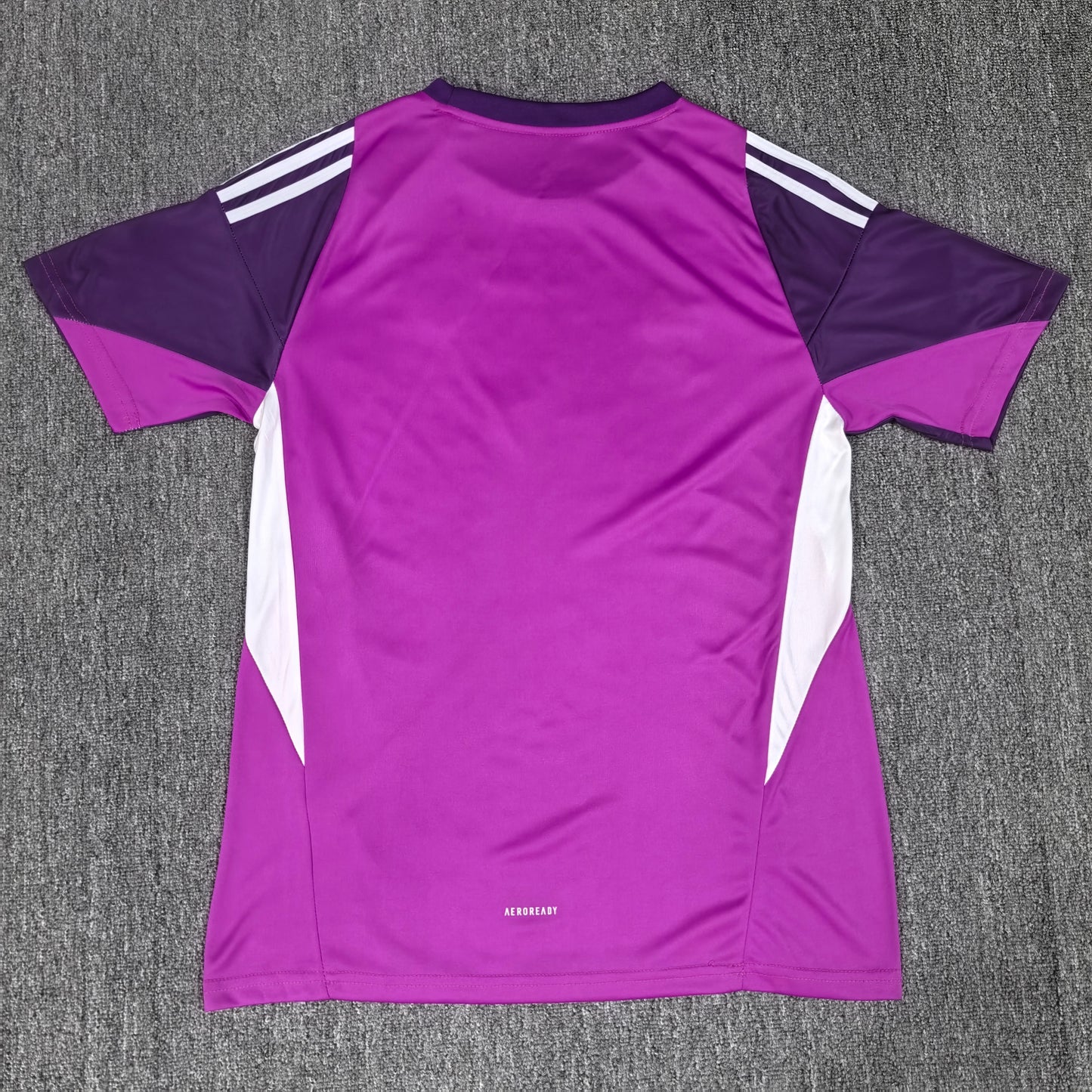 Austin FC 25/26 Jersey