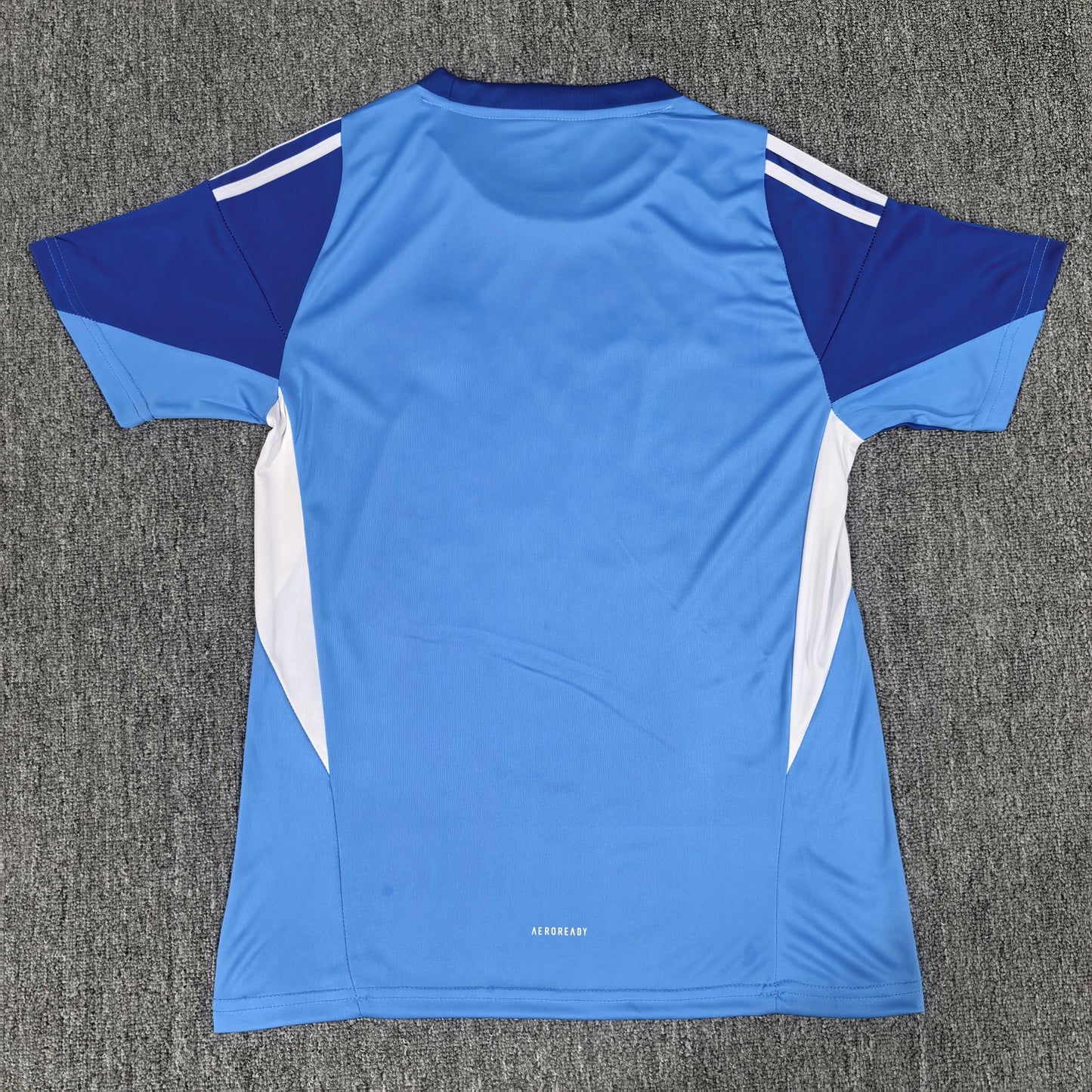 Austin FC 25/26 Jersey