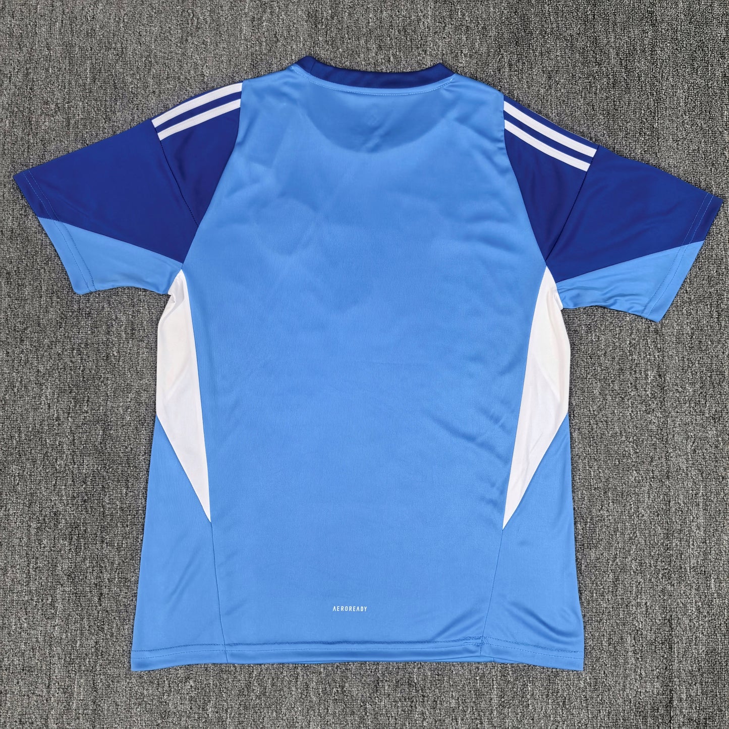 Manchester United jersey 25/26