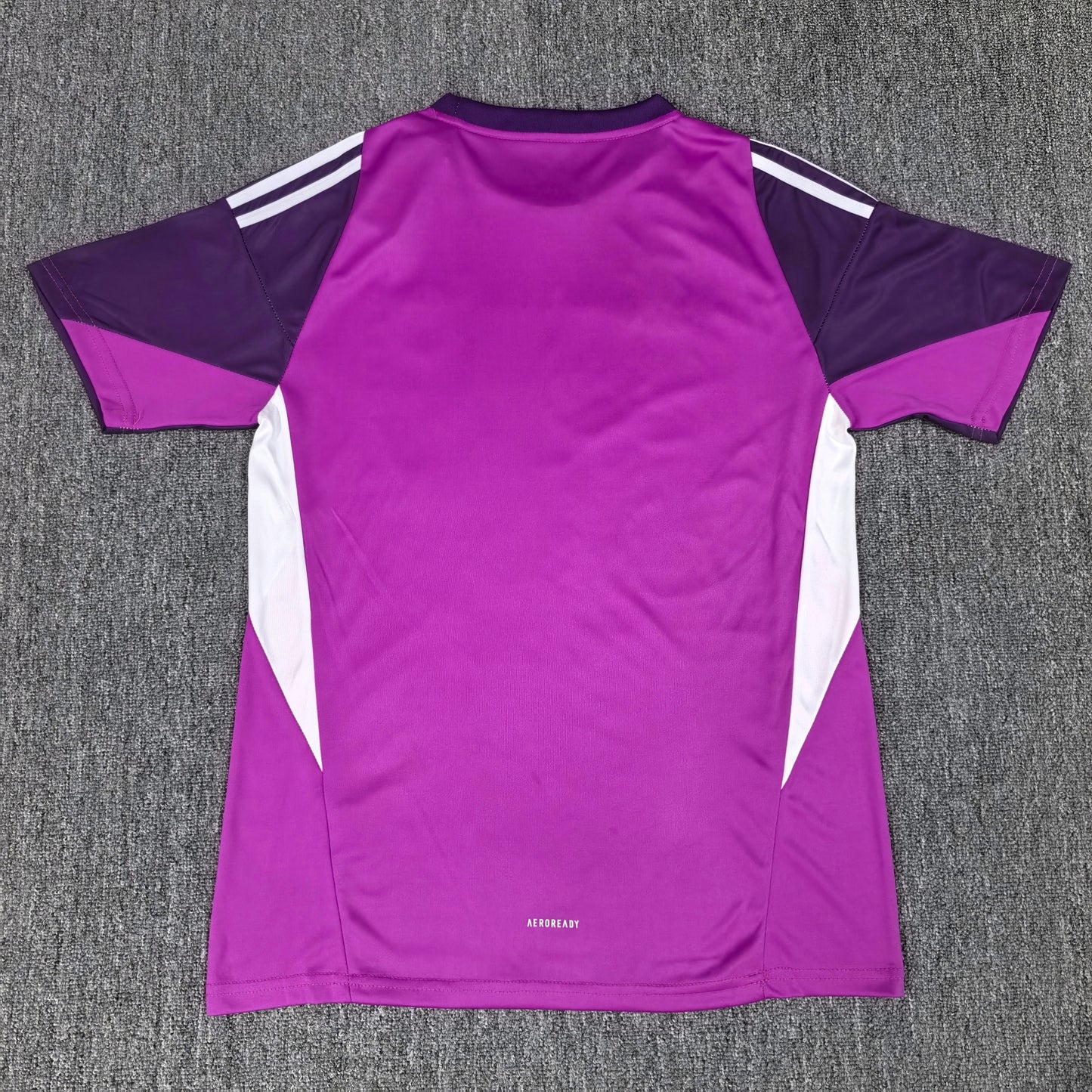 LA Galaxy 25/26 Jersey