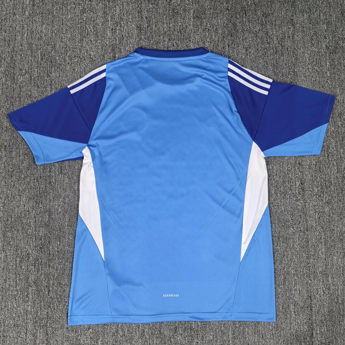 Inter Miami 25/26 Jersey