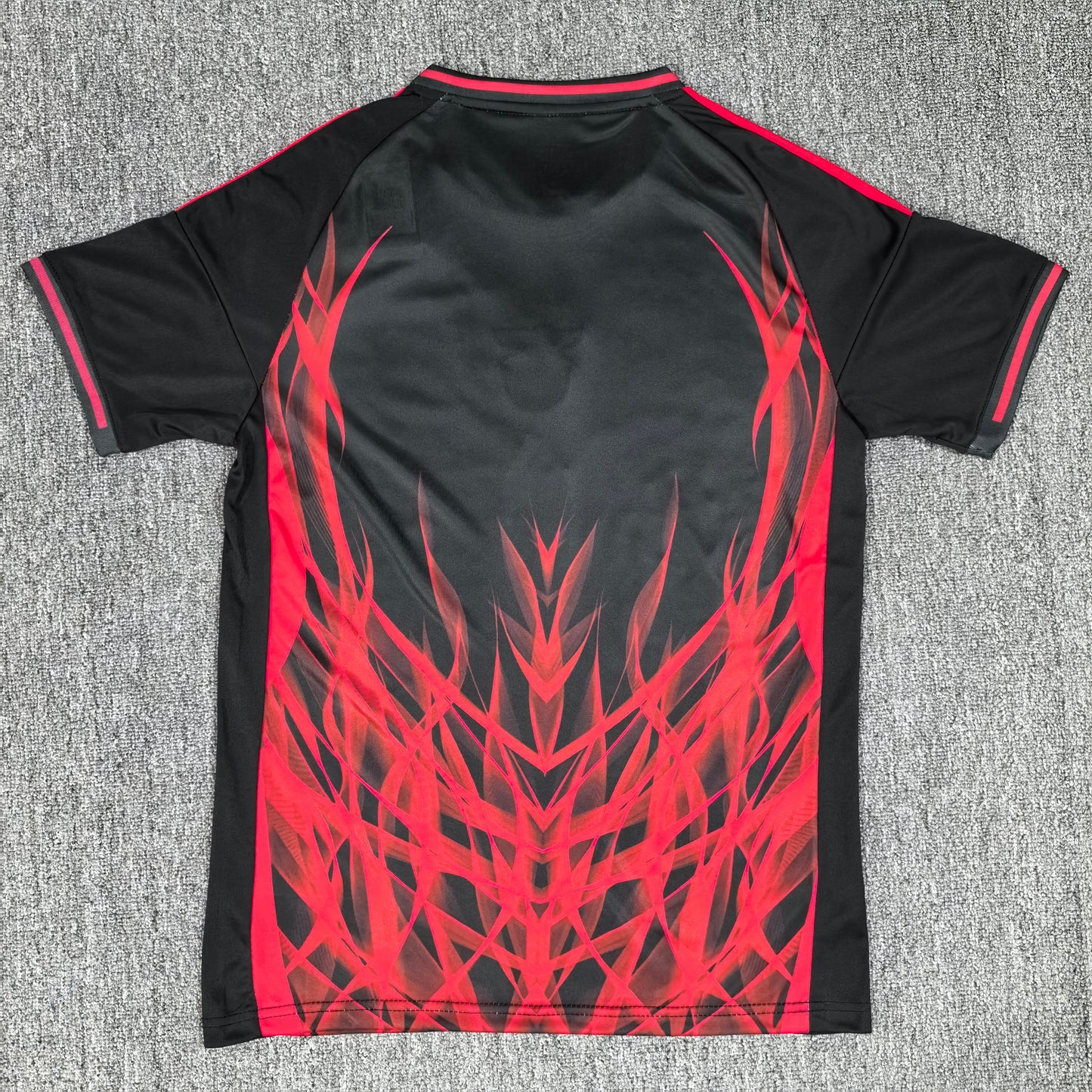 Benfica 25/26 jersey