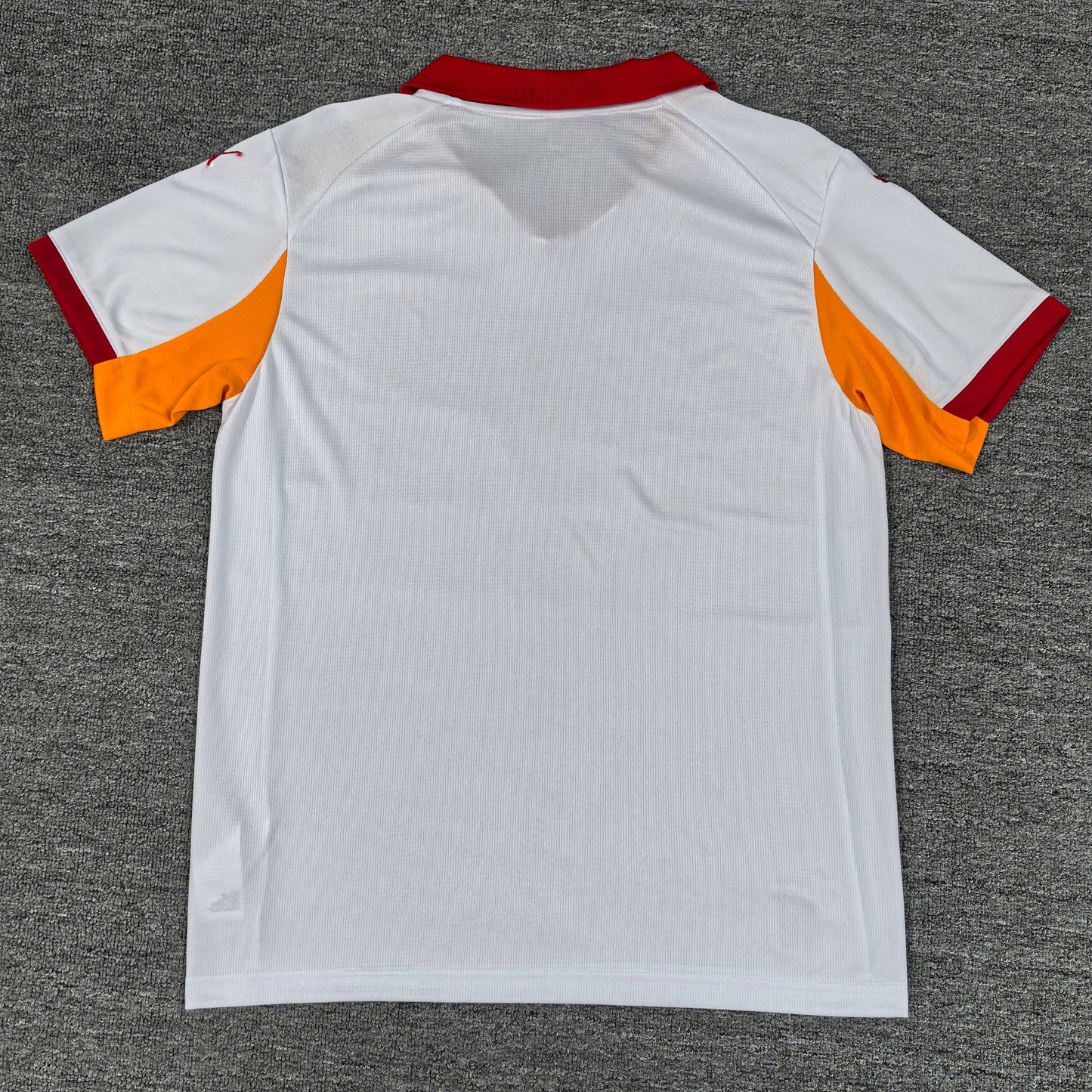 Galatasaray 24/25 Jersey