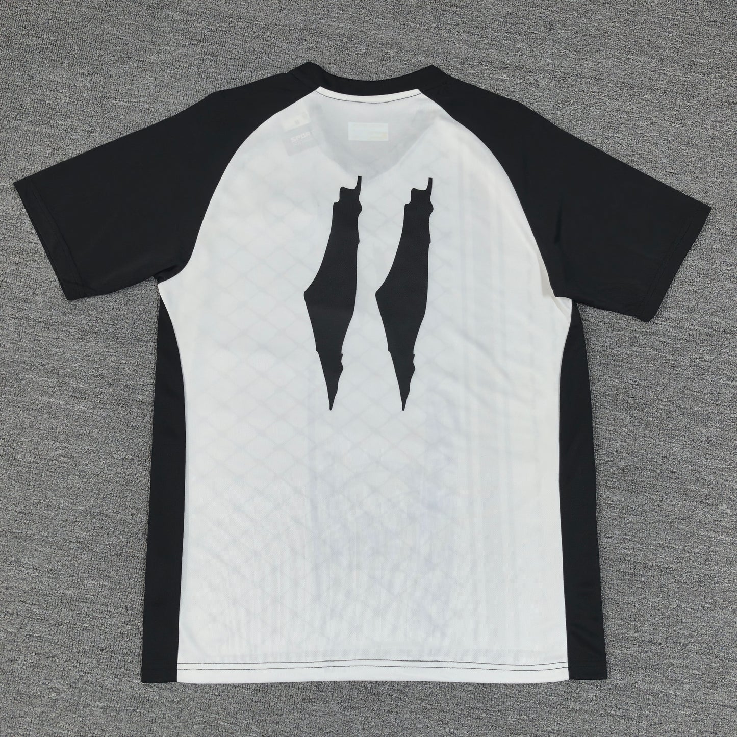 Palestine 24/25 Jersey