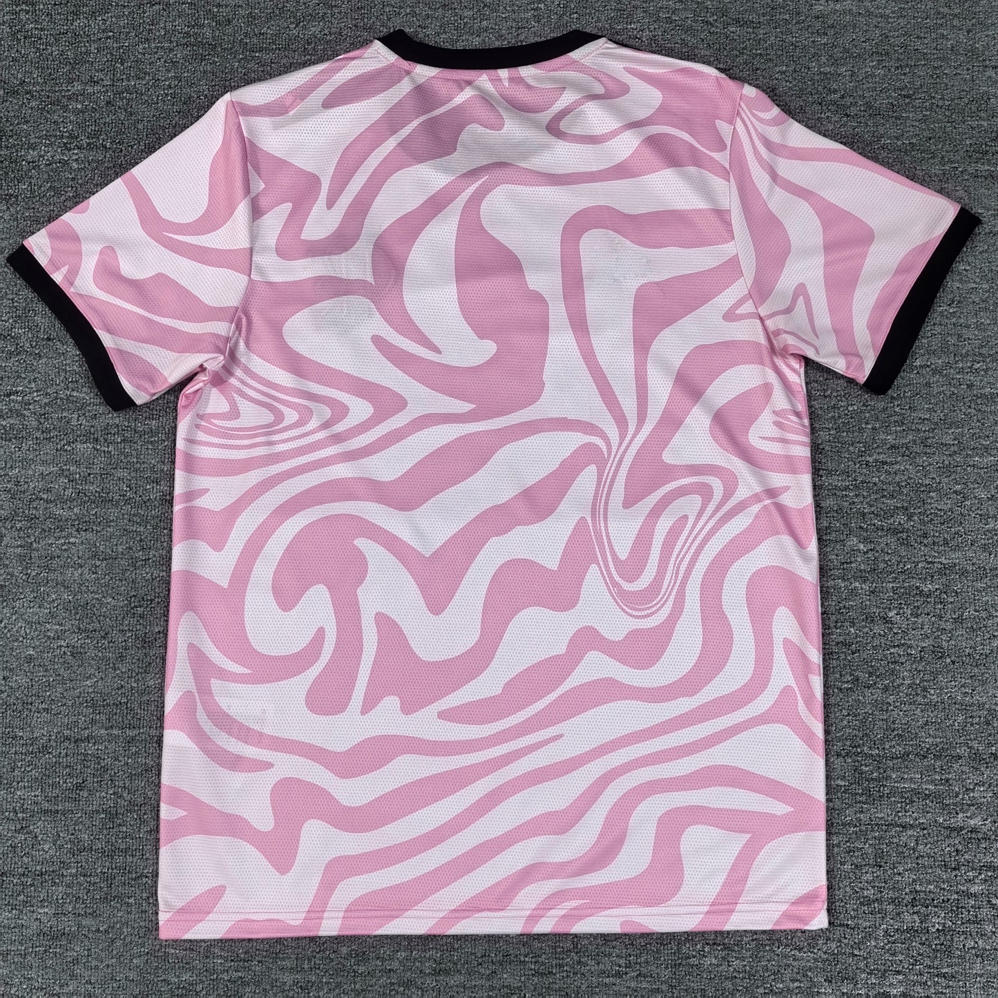 Flamengo Third Jersey 23/24