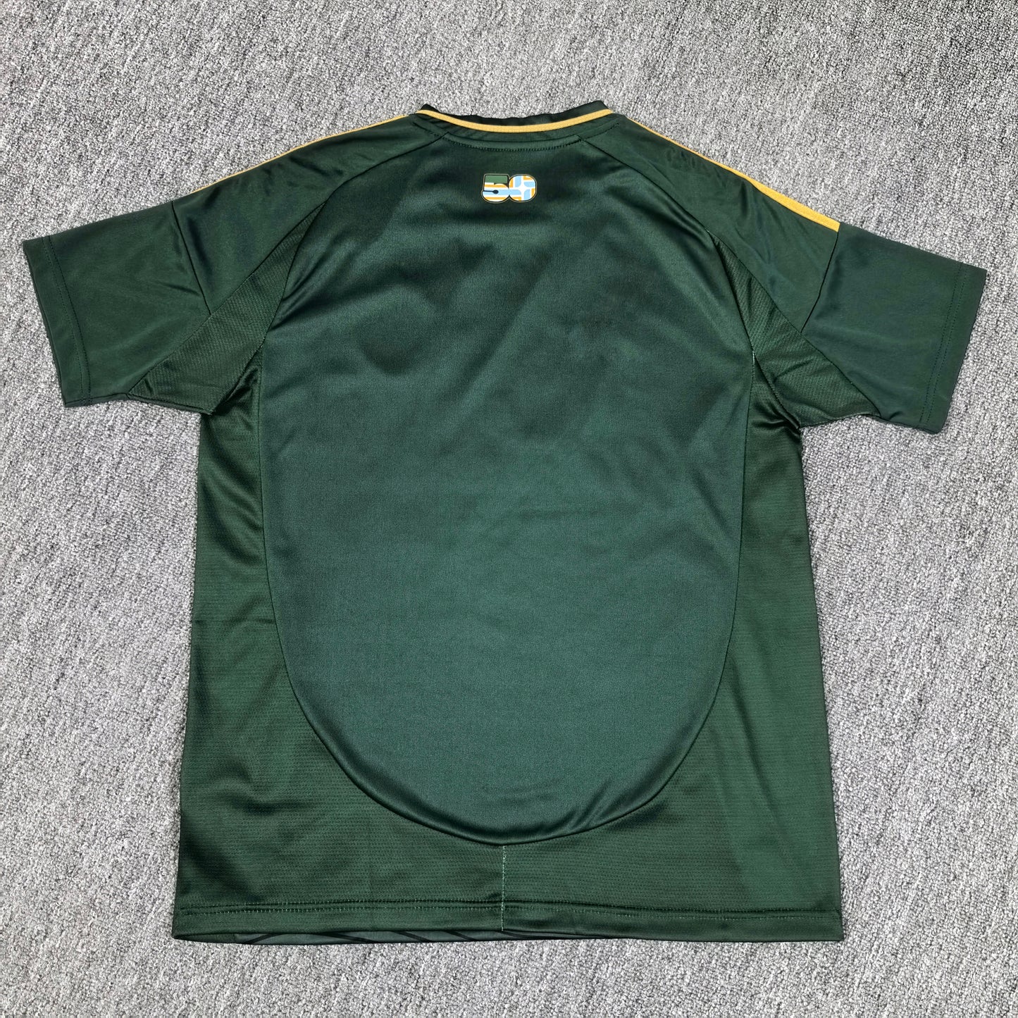 Portland 24/25 Jersey