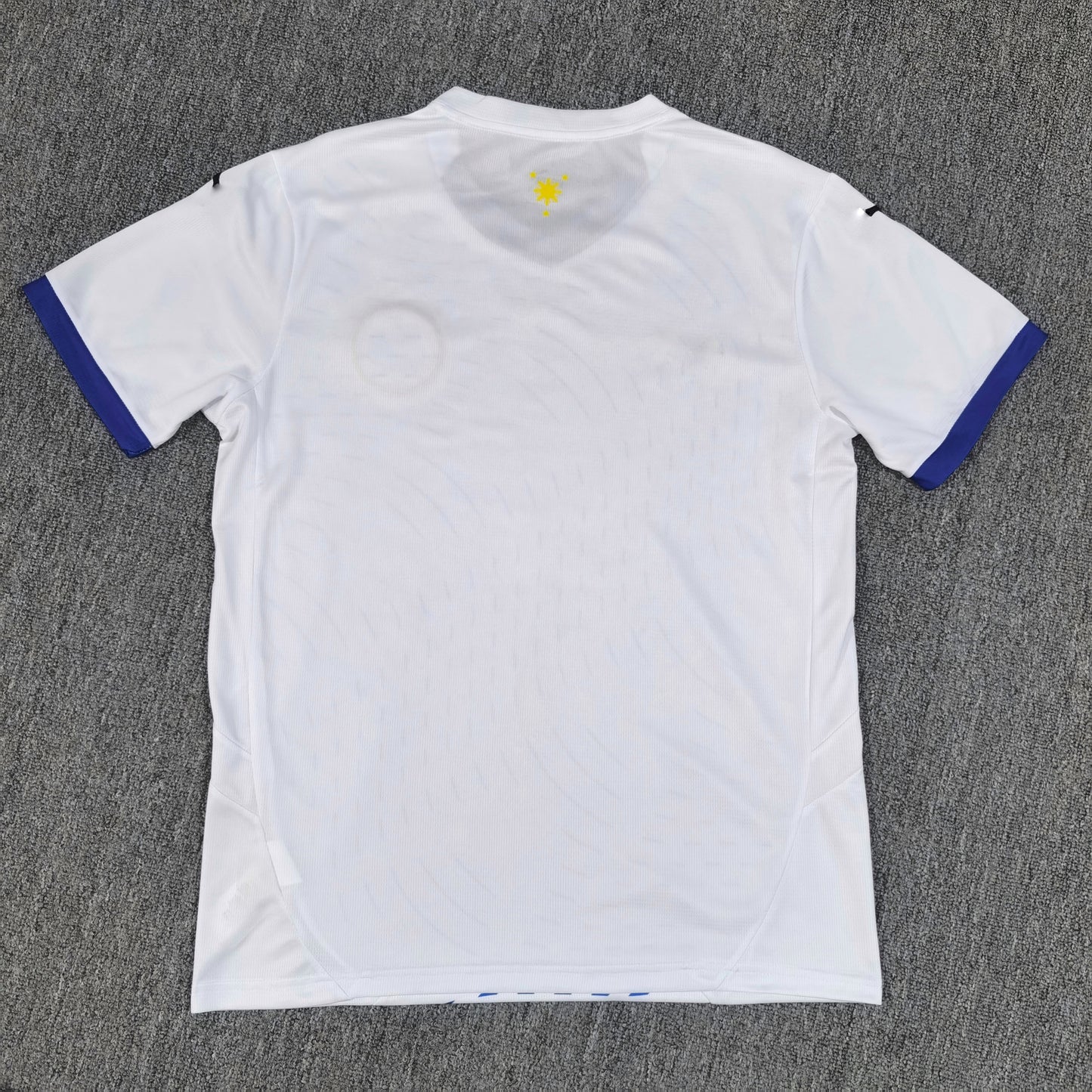 Philippines Away Jersey 25/26