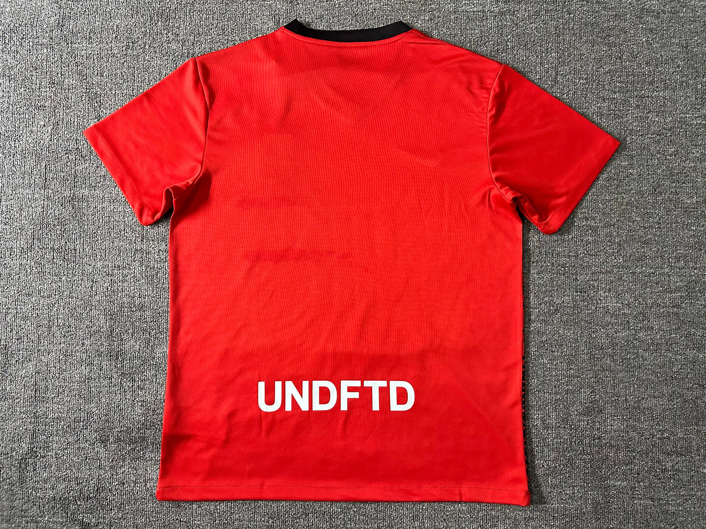 Birmingham 23/24 jersey