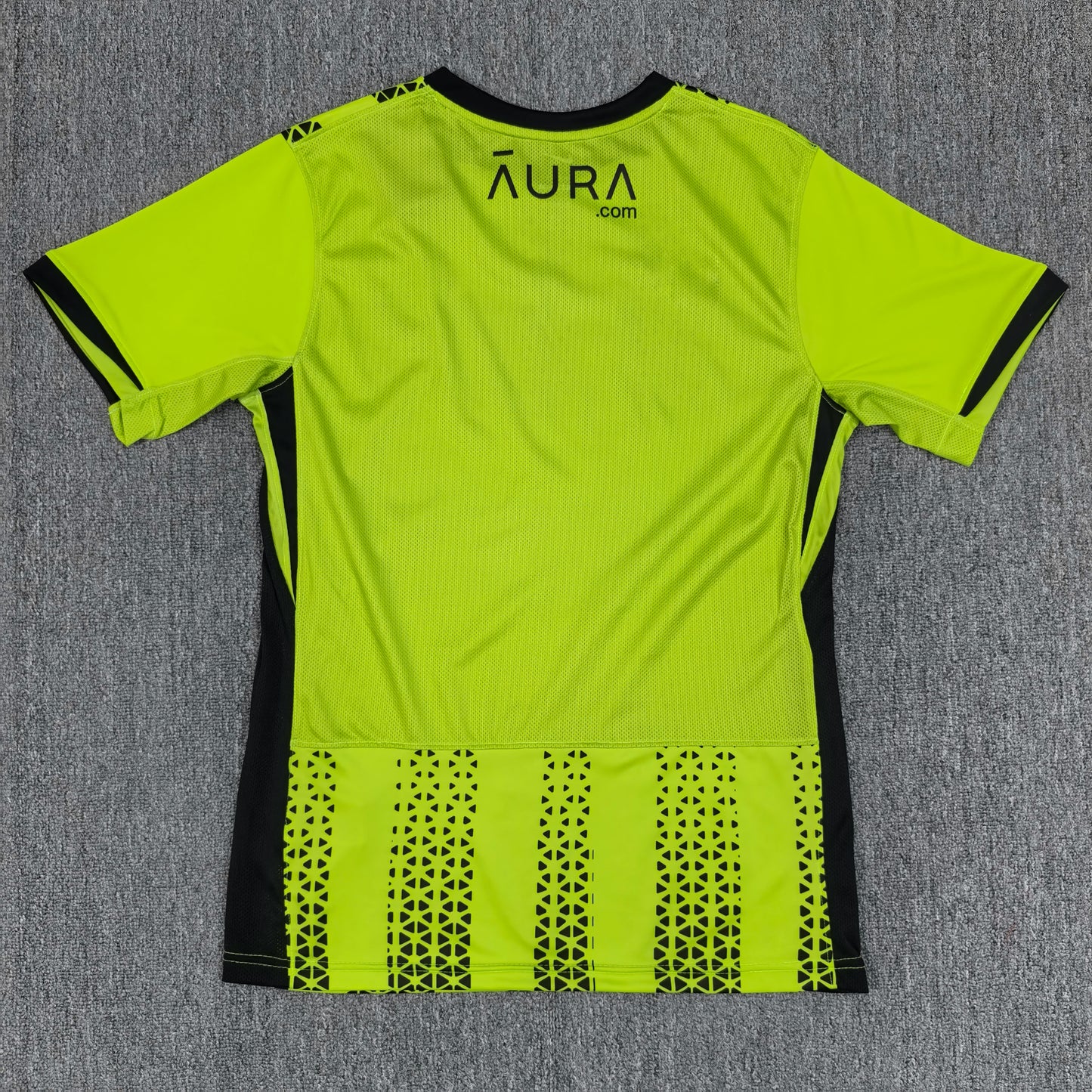 Chelsea 25/26 jersey