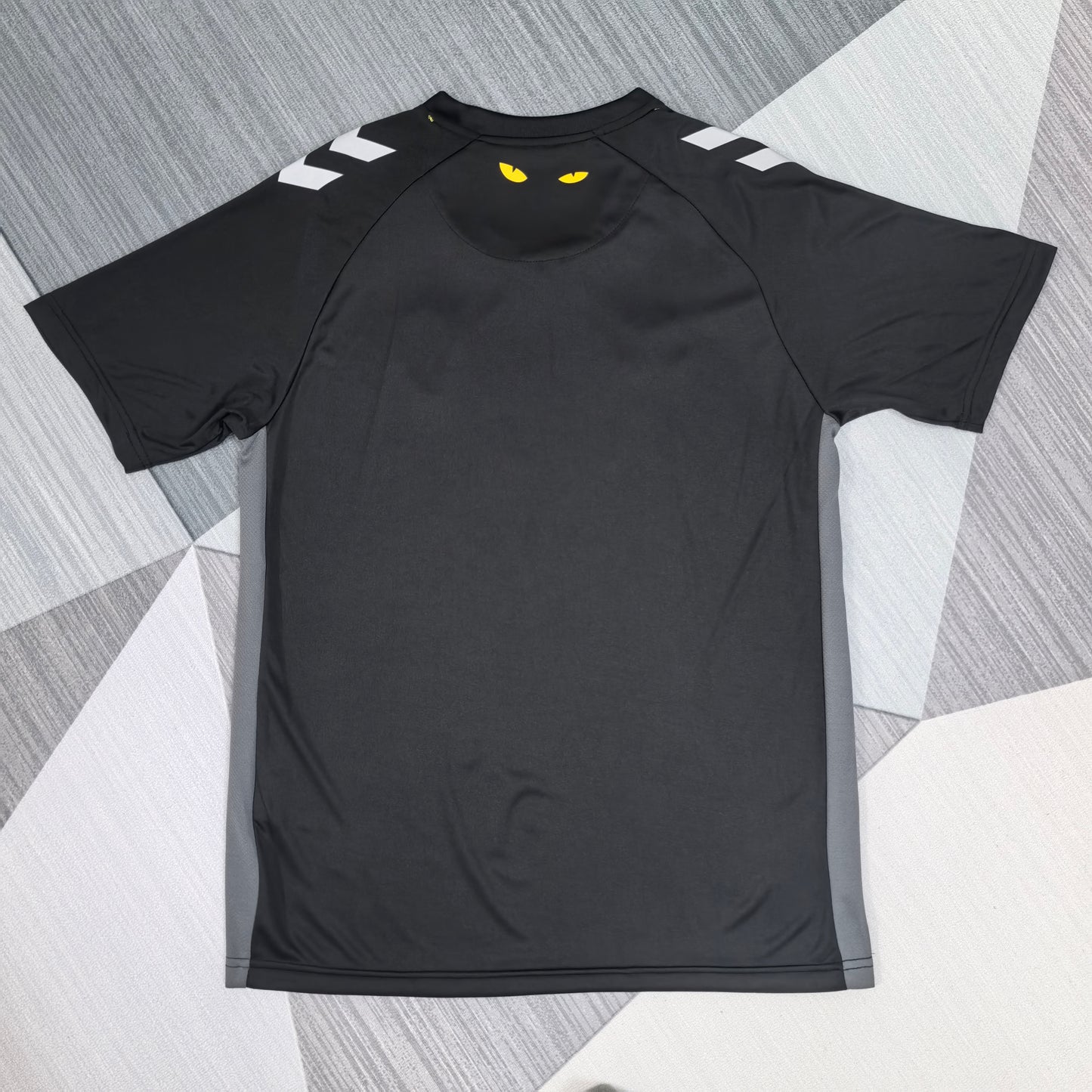 Sunderland FC 25/26 Shirt