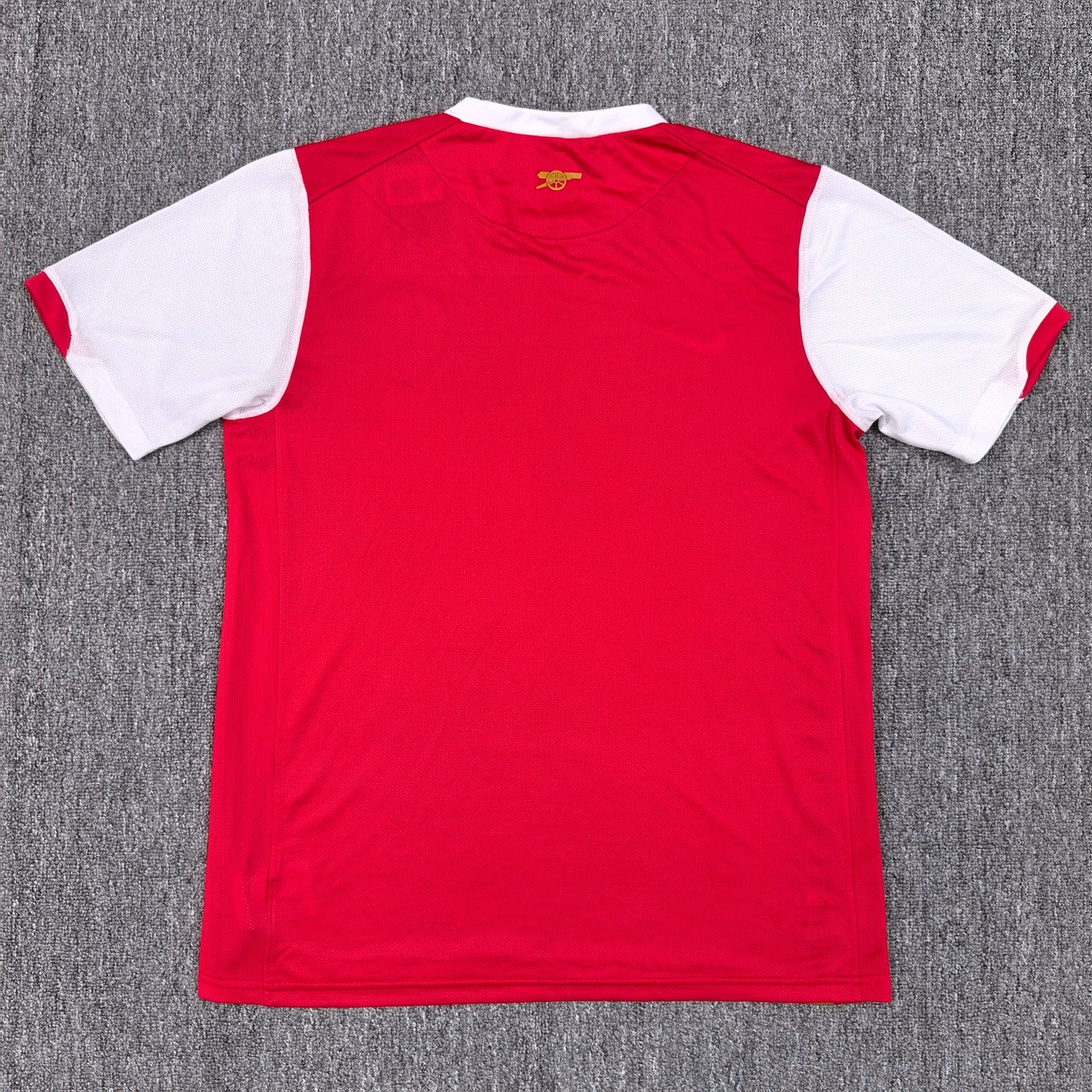 Arsenal Retro Edition 1998 Shirt