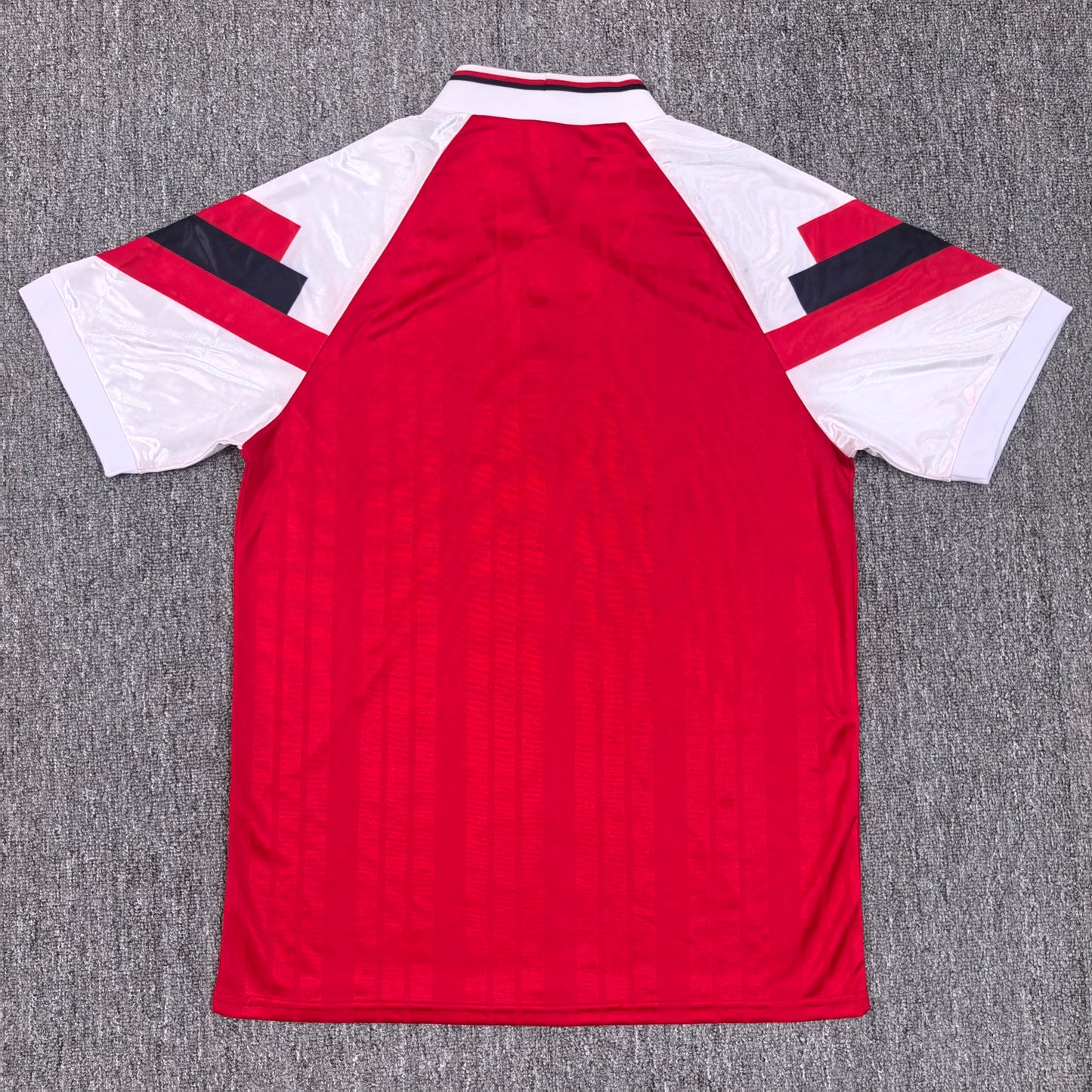 Arsenal Retro Edition 1998 Shirt