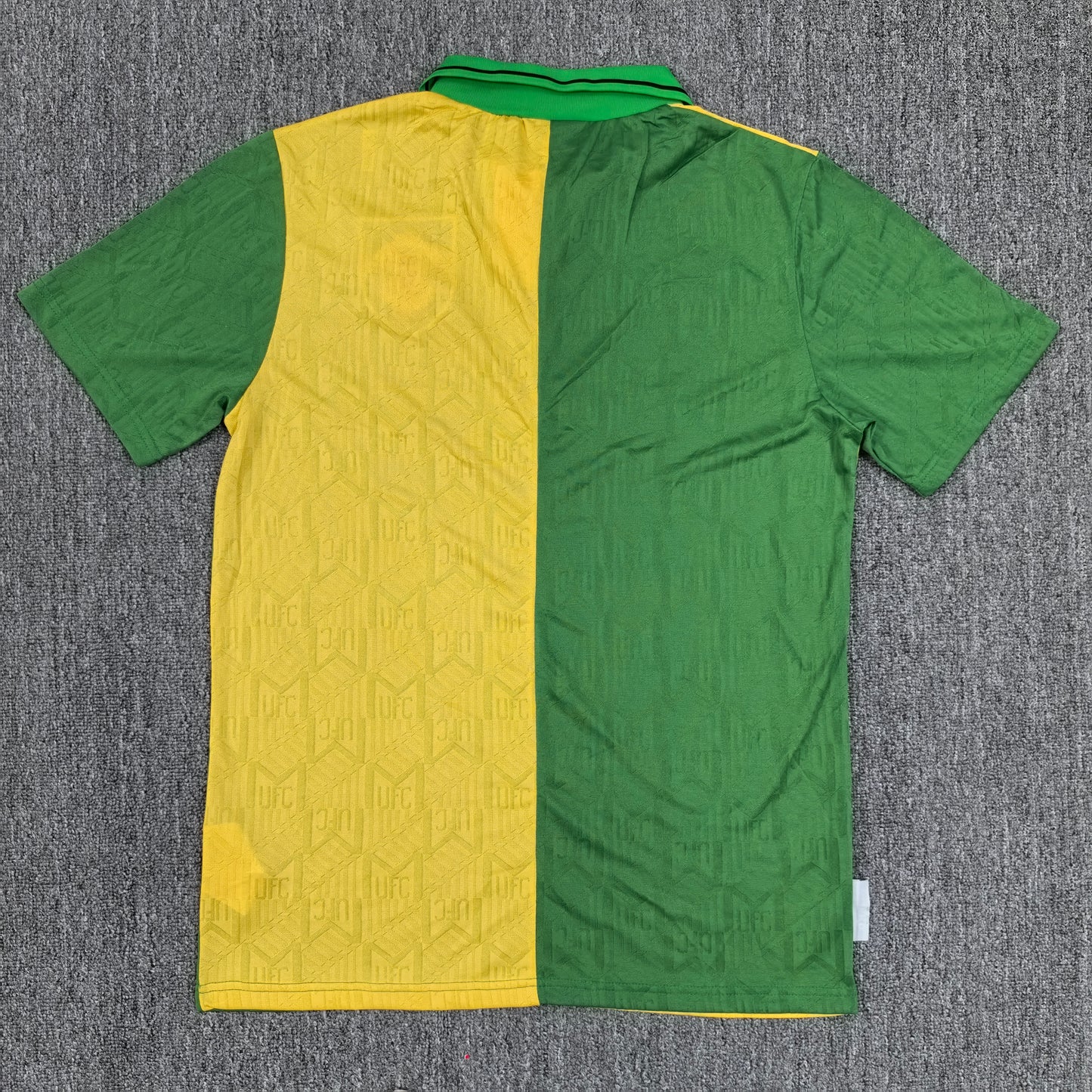 Arsenal Retro Edition 1998 Shirt