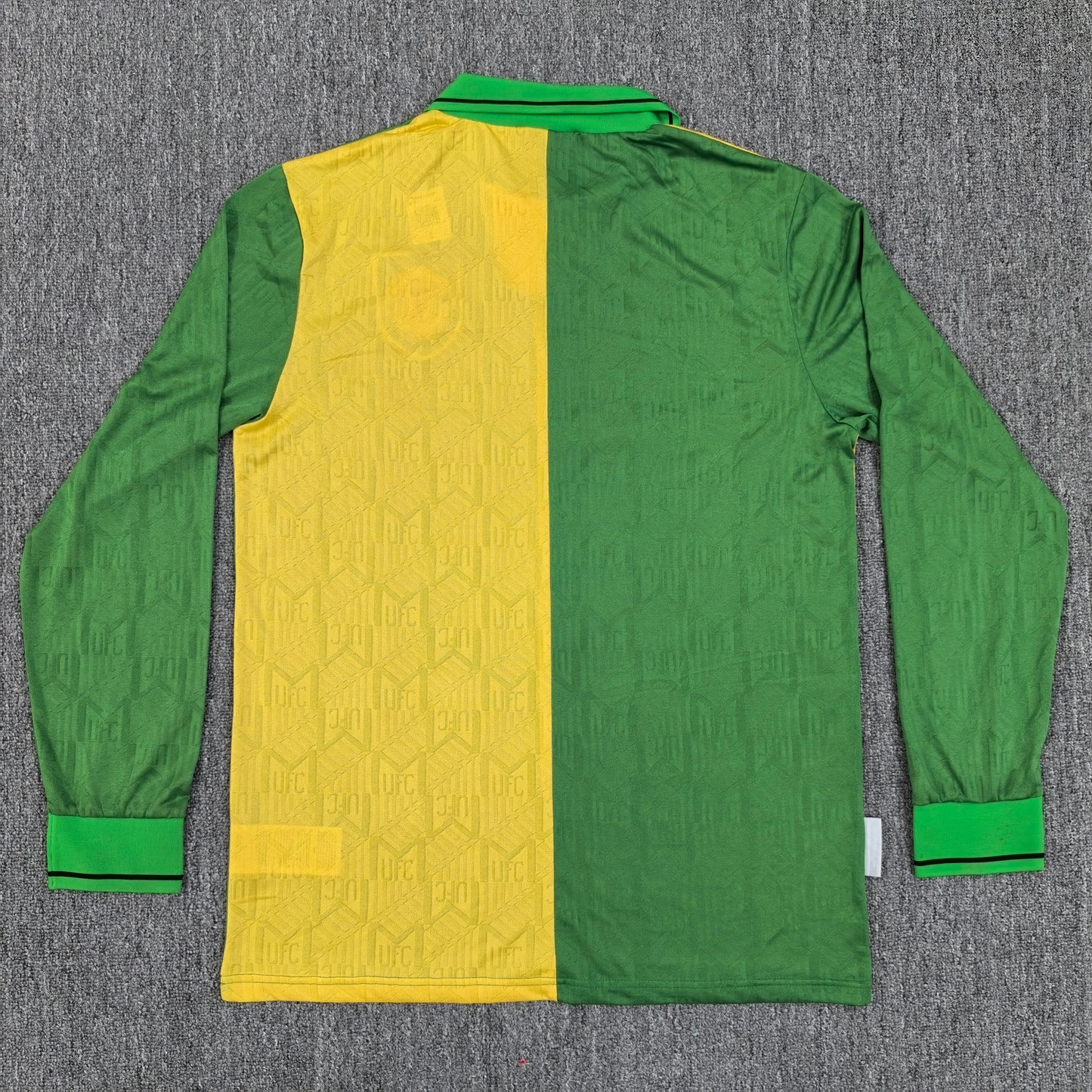 Arsenal Retro Edition 1998 Shirt