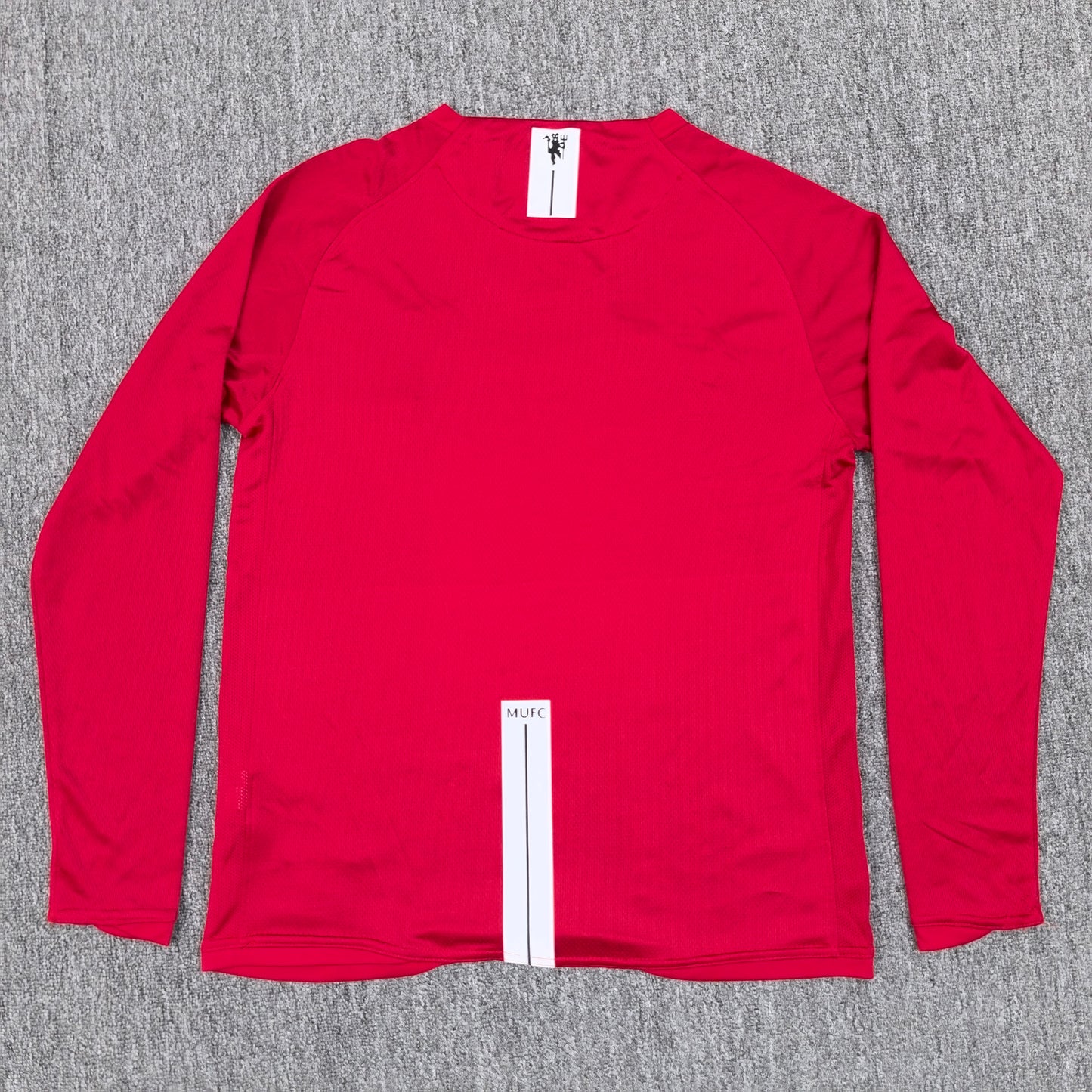 Arsenal Retro Edition 1998 Shirt