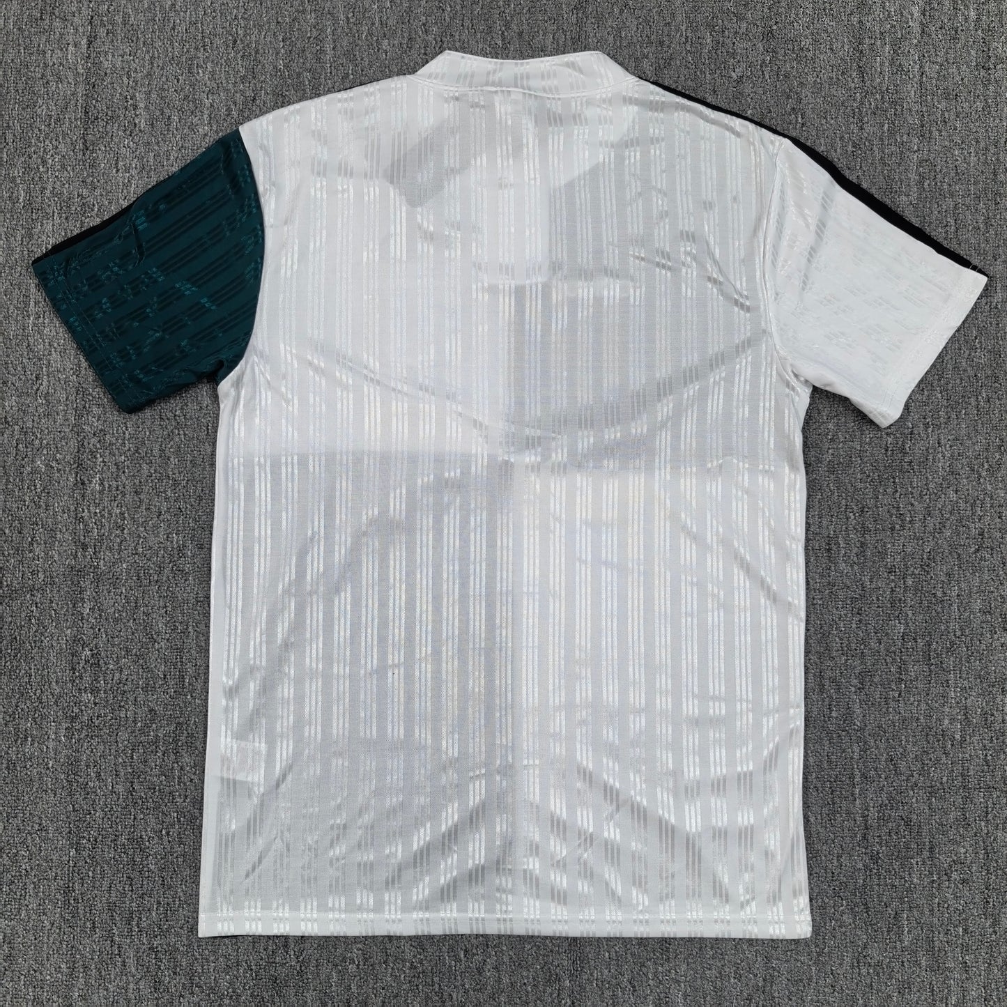 Arsenal Retro Edition 1998 Shirt