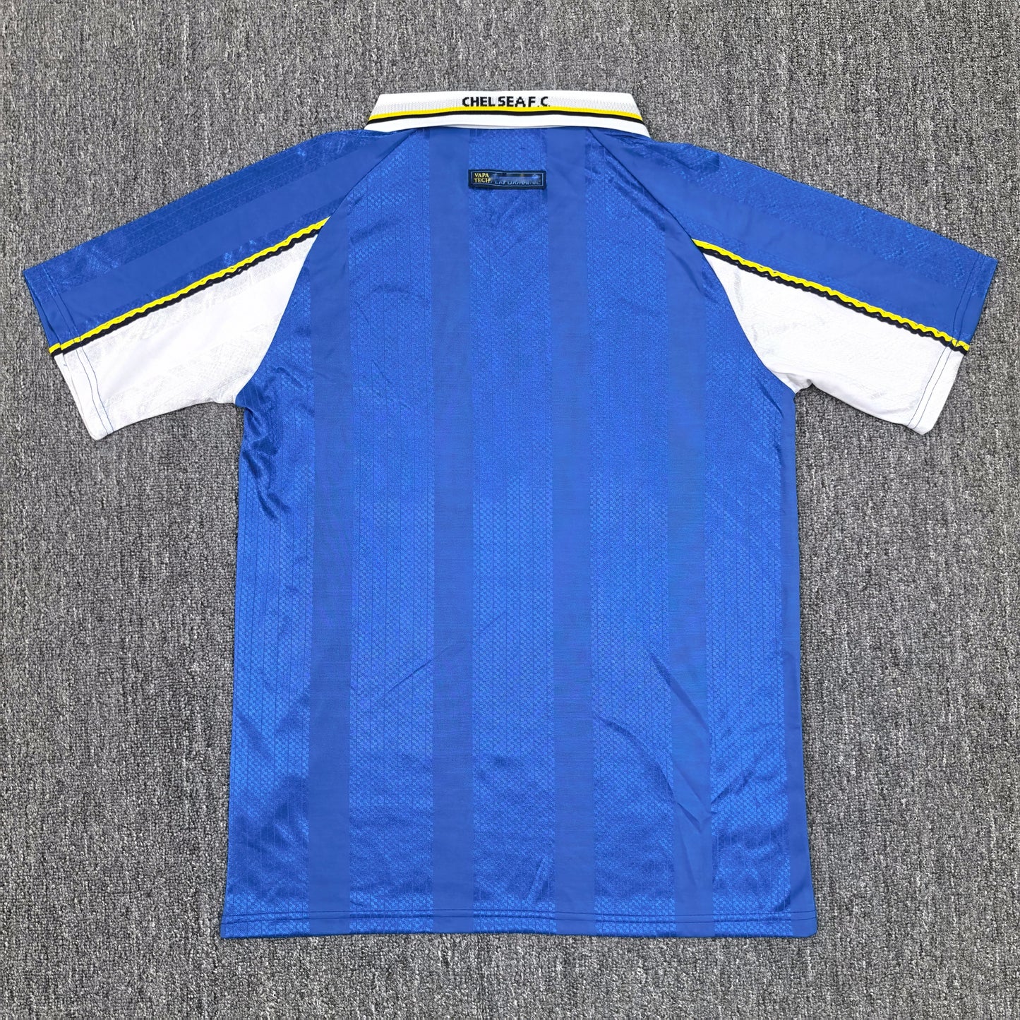 Arsenal Retro Edition 1998 Shirt