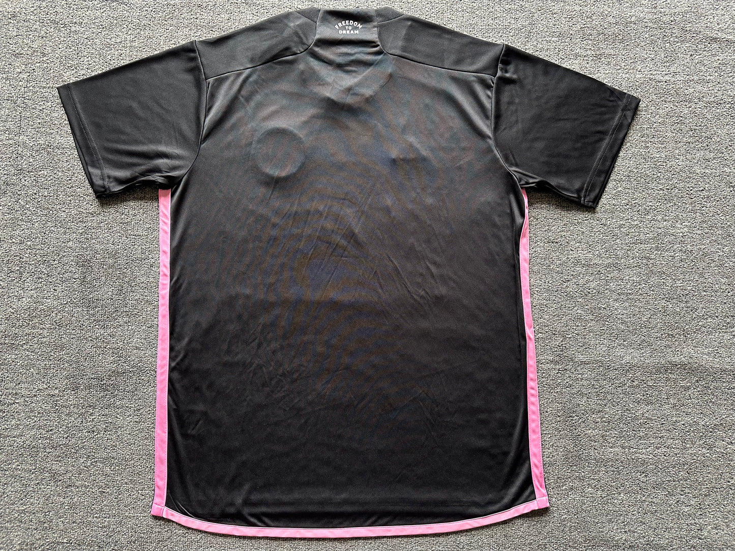 Inter Miami 23/24 Jersey