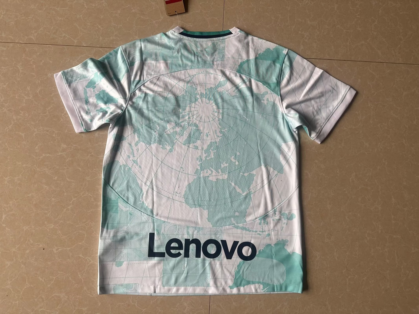 Inter Milan 22/23 Jersey