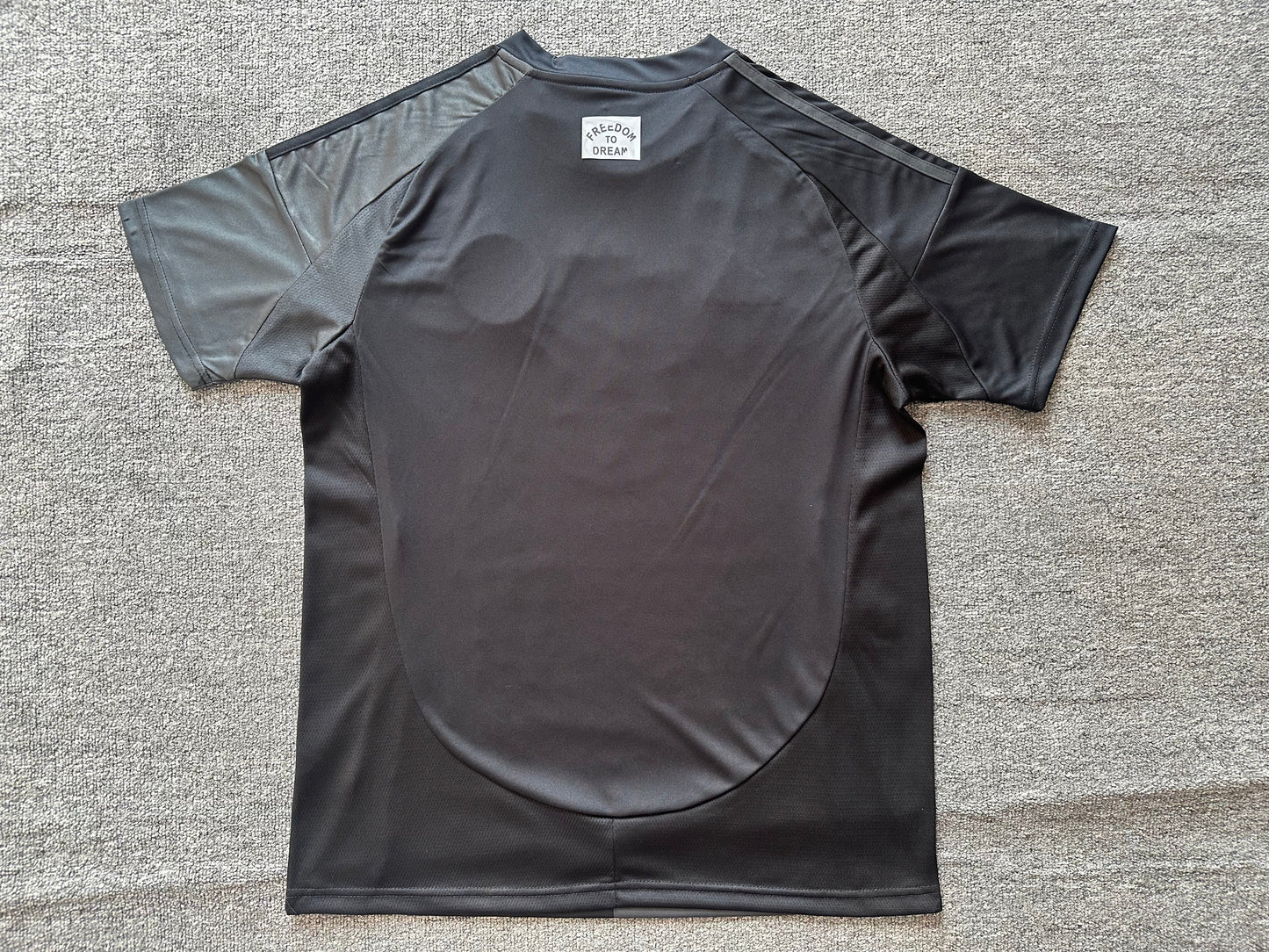 Inter Miami 25/26 Jersey