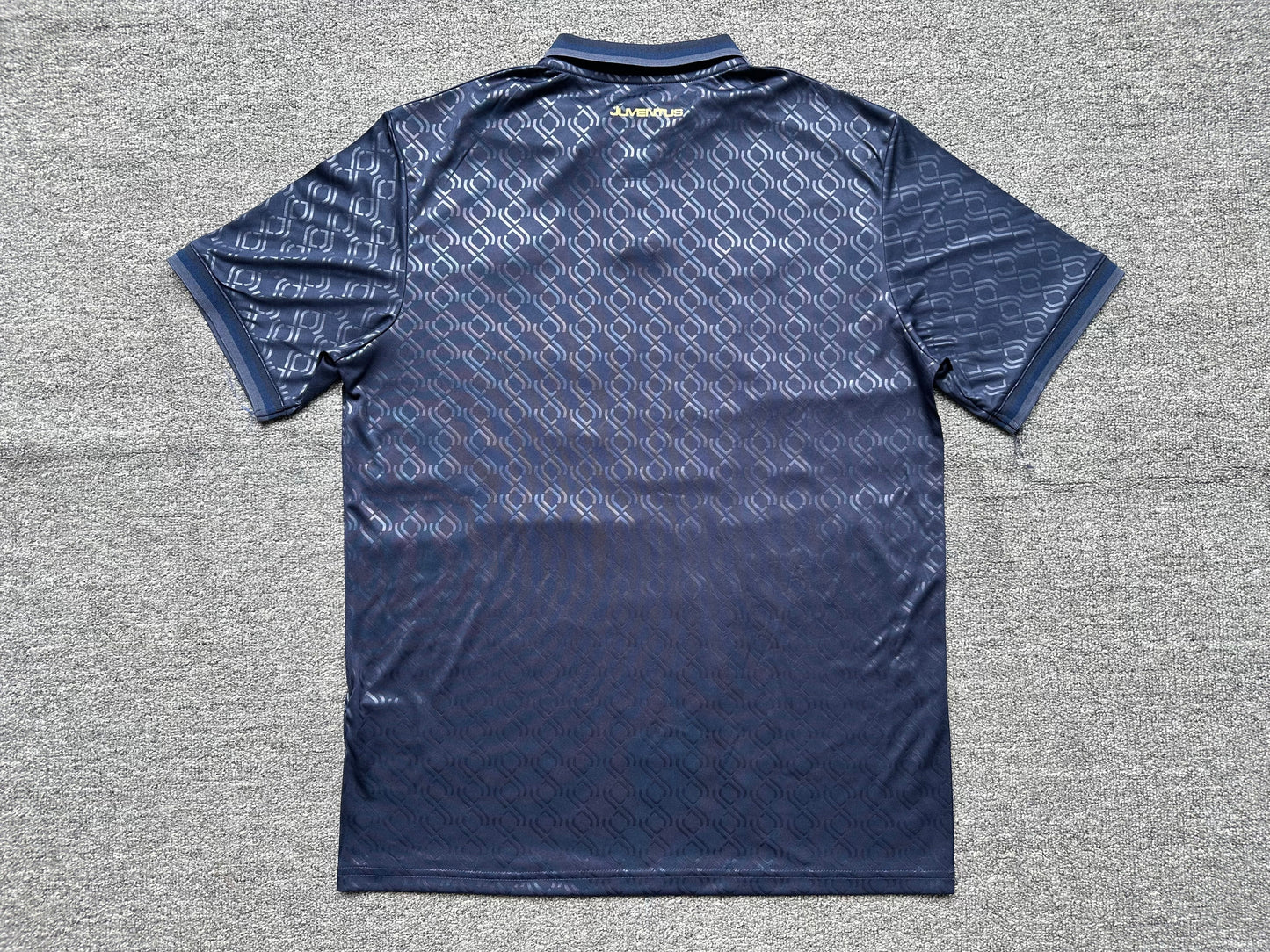 Juventus 24/25 jersey