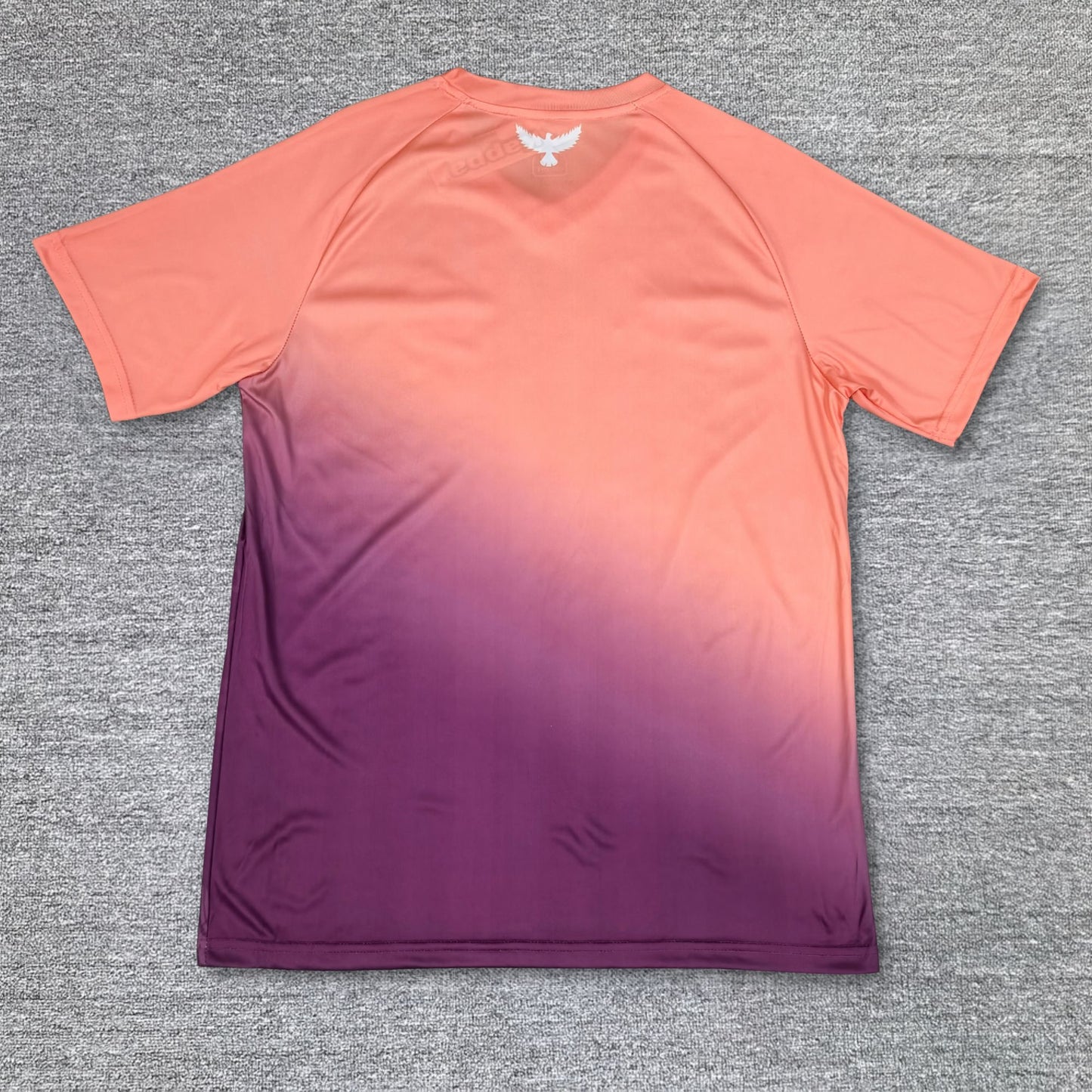 Morocco 24/25 jersey