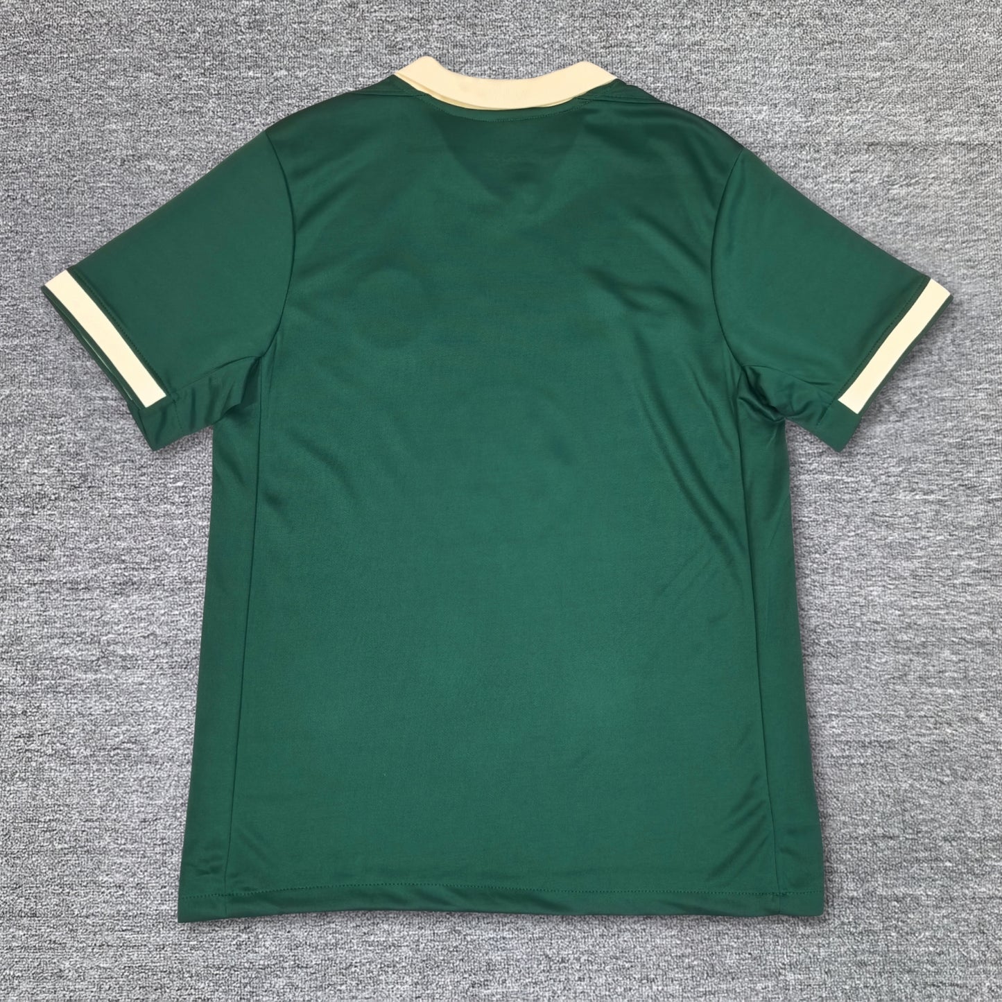 Maillot Wolfsburg 25/26