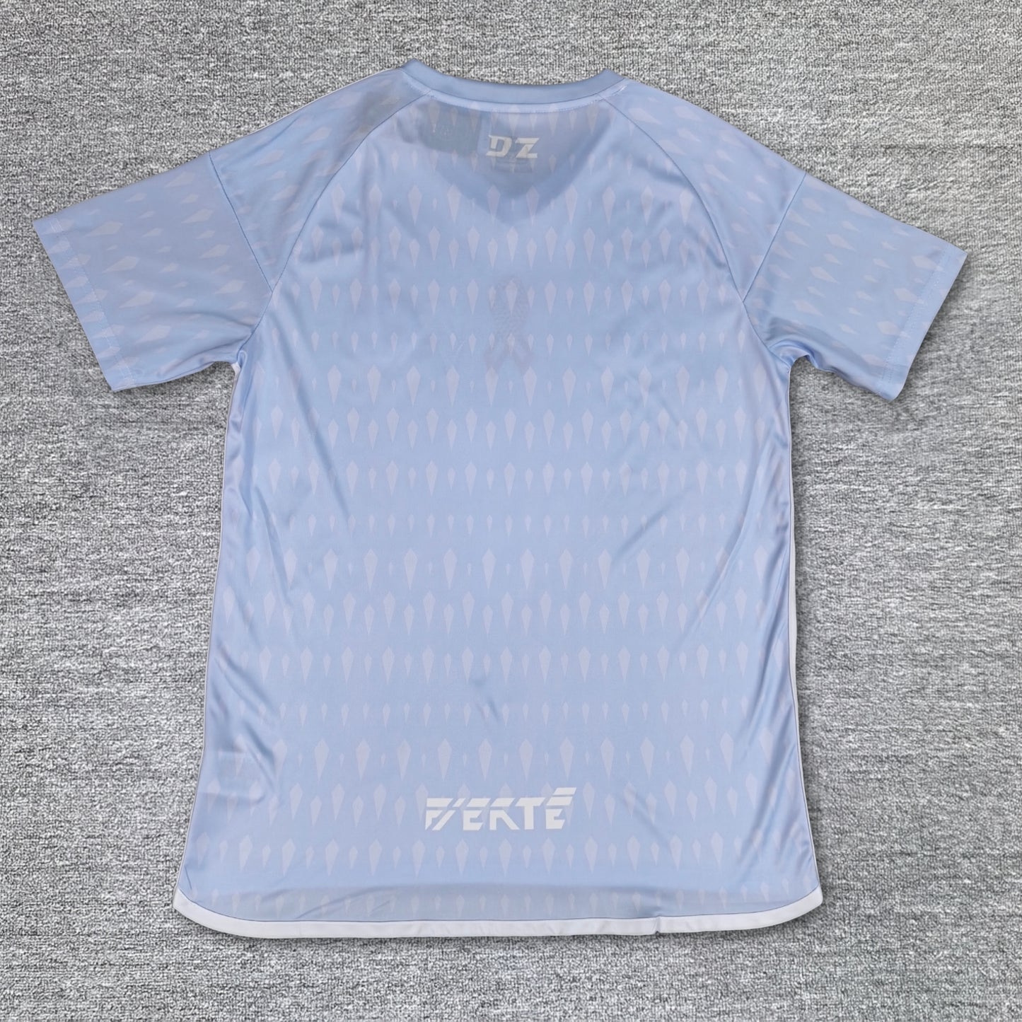 Morocco 24/25 jersey