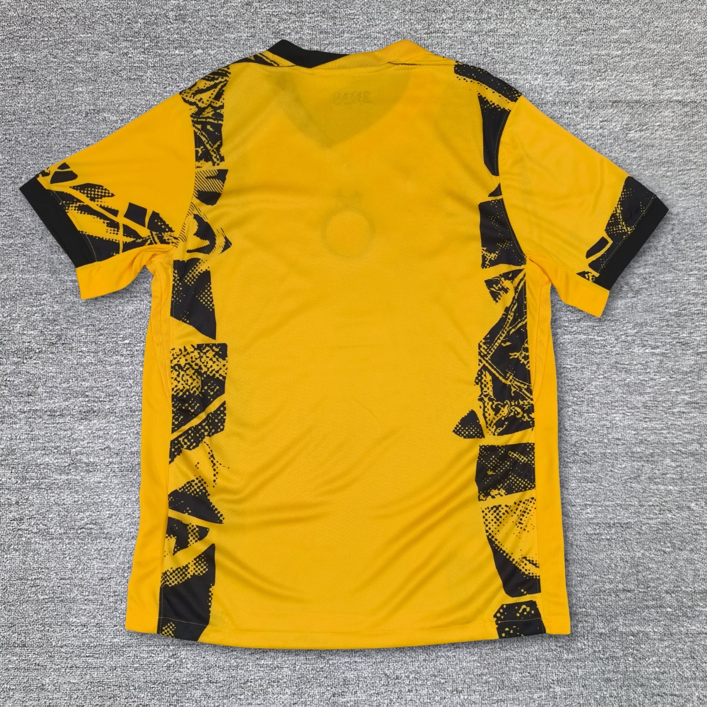 Inter Milan Home Shirt 25/26