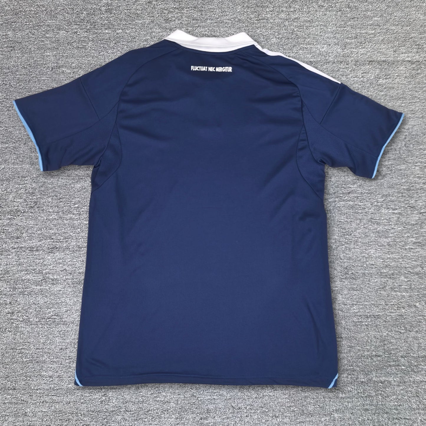 Maillot Paris Domicile 25/26