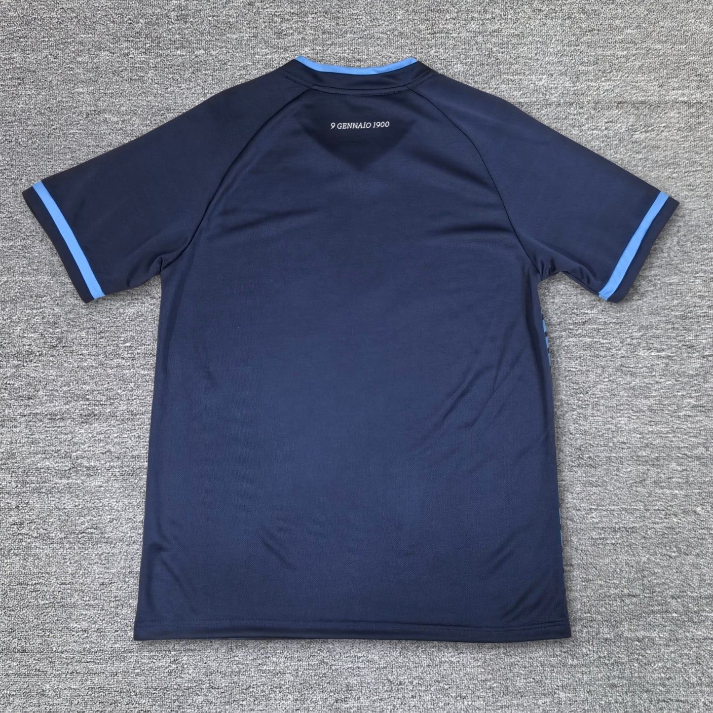 SS Lazio 24/25 Jersey