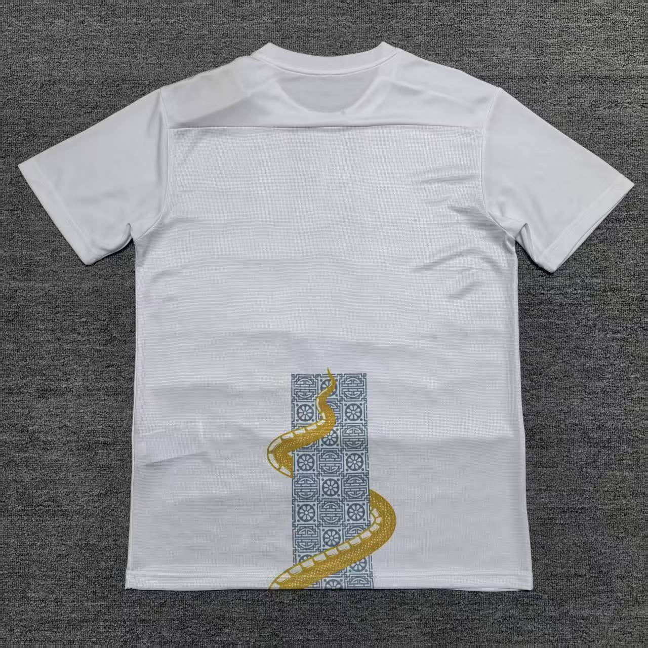 Tottenham 25/26 jersey