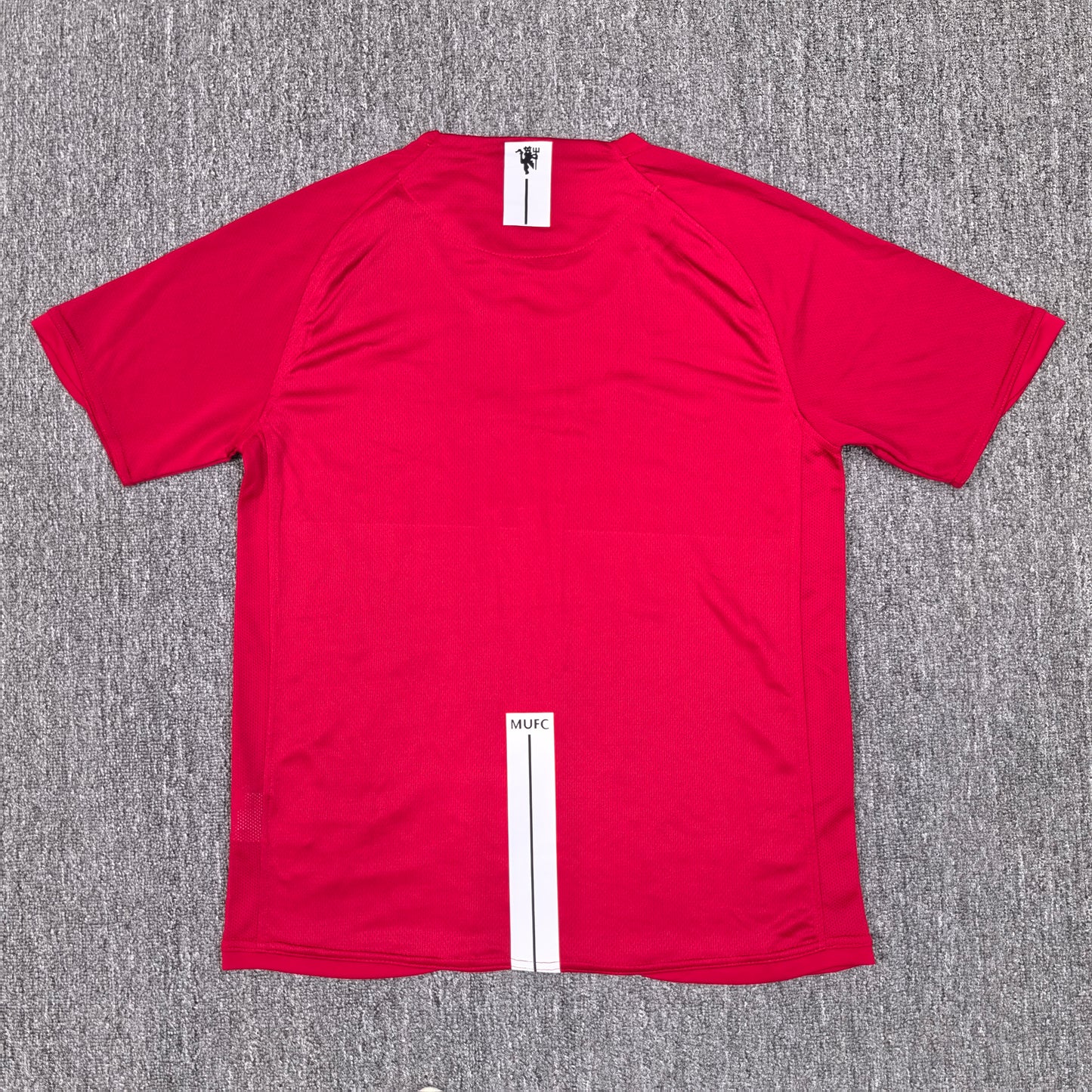 Arsenal Retro Edition 1998 Shirt